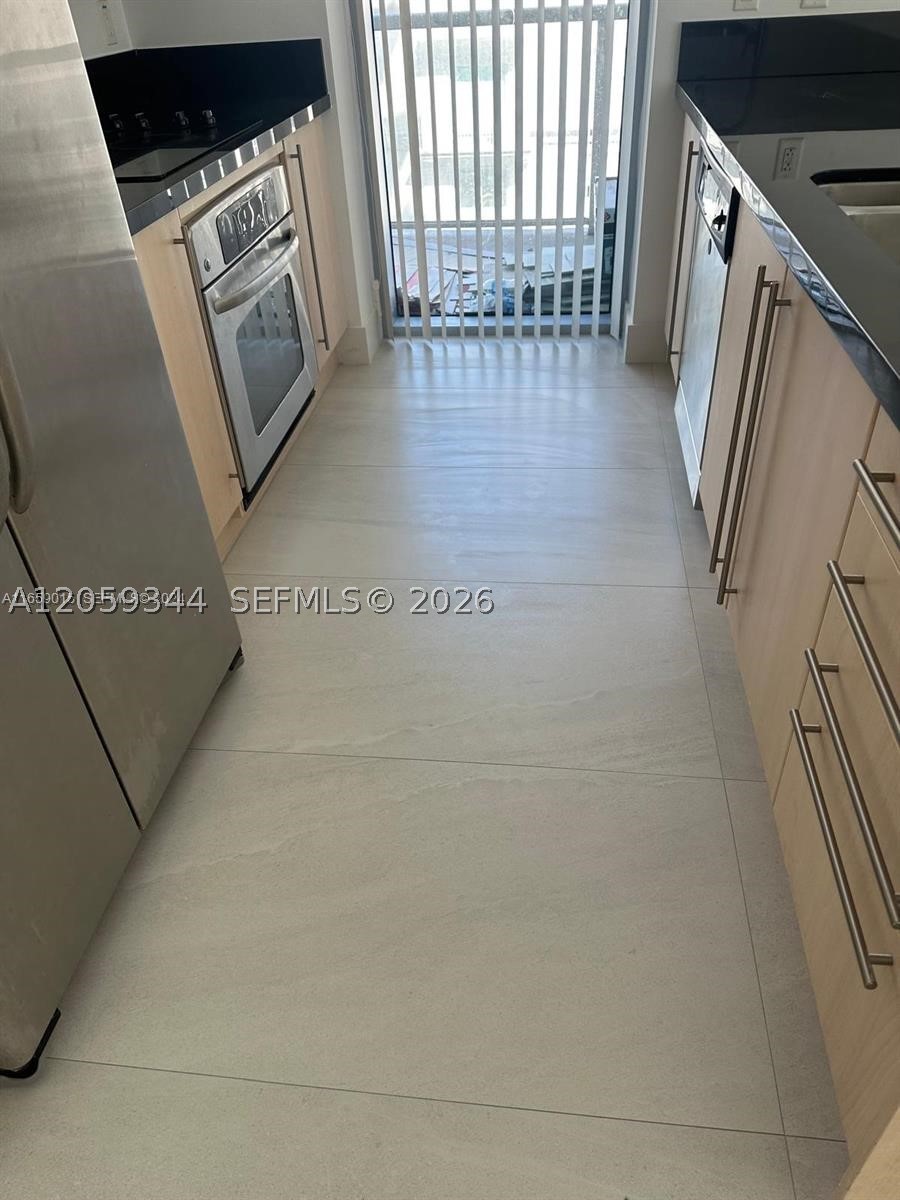 1111 SW 1st Ave #1720-N, Miami FL 33130