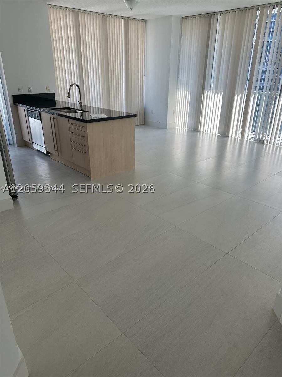 1111 SW 1st Ave #1720-N, Miami FL 33130