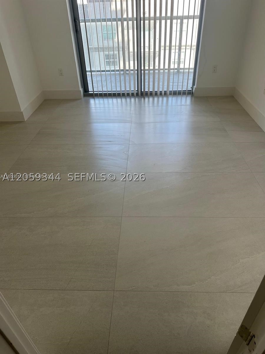 1111 SW 1st Ave #1720-N, Miami FL 33130