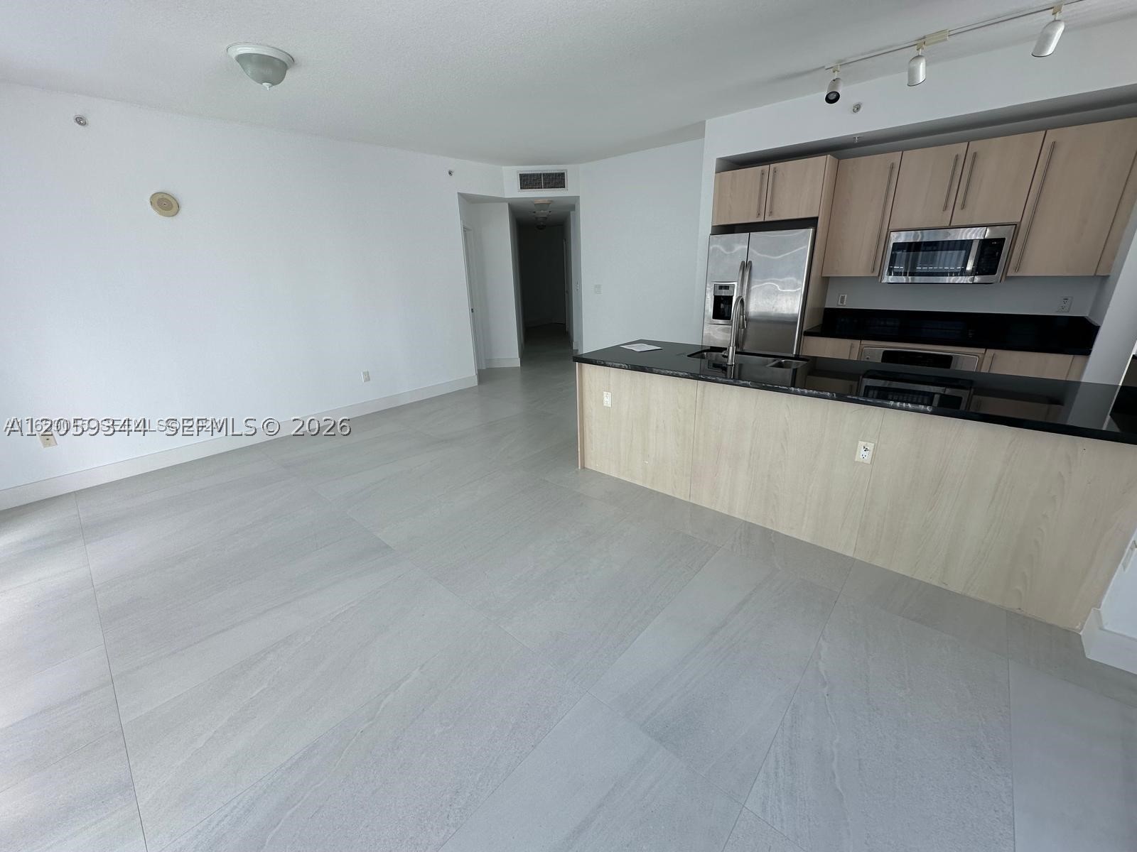 1111 SW 1st Ave #1720-N, Miami FL 33130