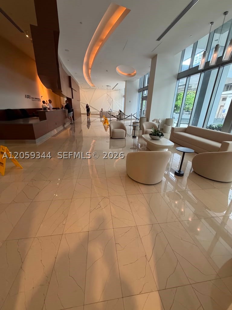 1111 SW 1st Ave #1720-N, Miami FL 33130