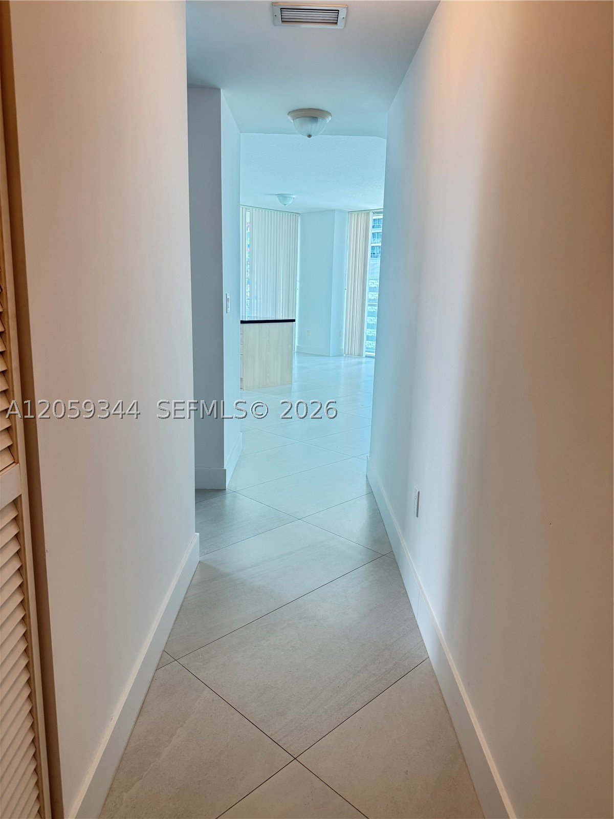 1111 SW 1st Ave #1720-N, Miami FL 33130