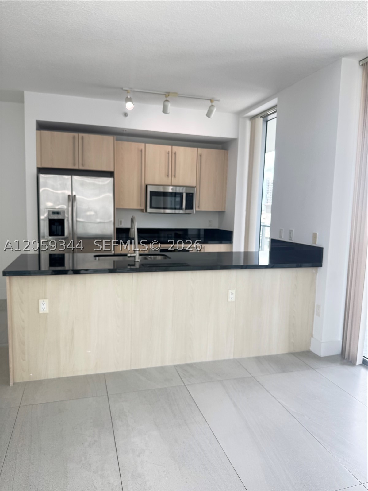 1111 SW 1st Ave #1720-N, Miami FL 33130