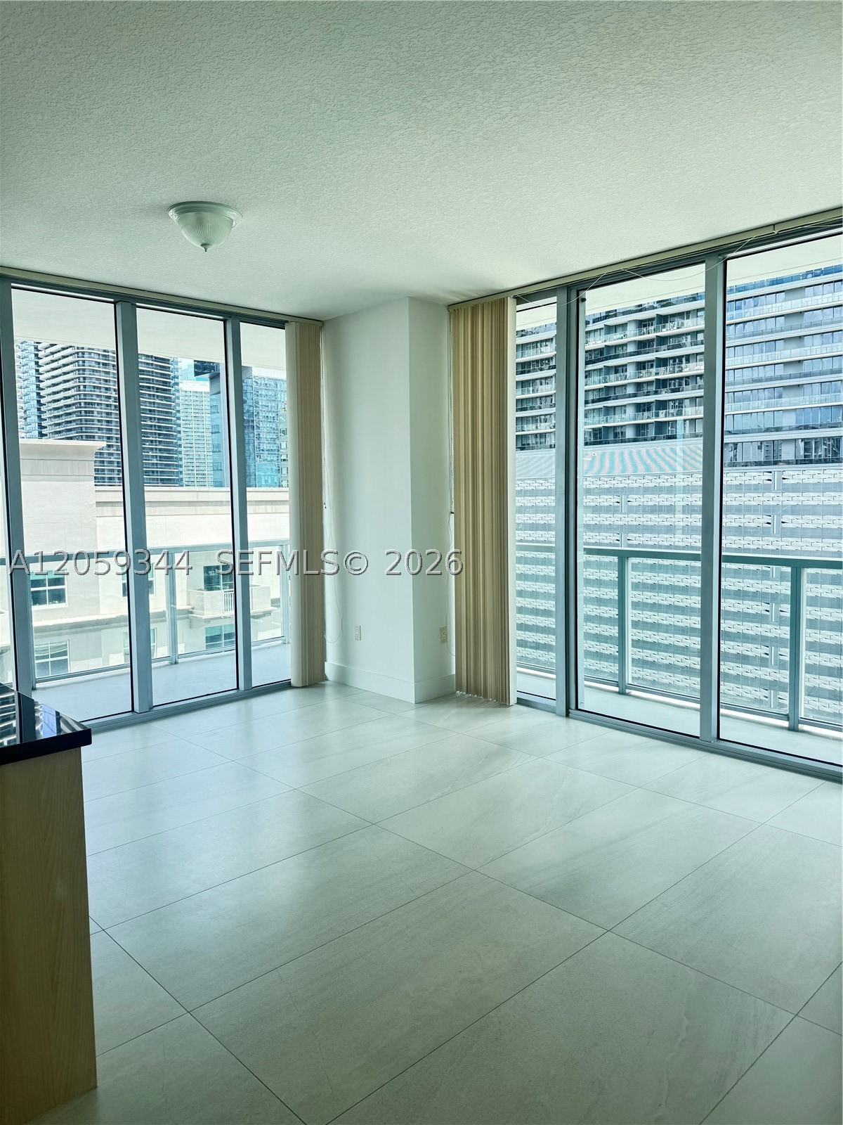 1111 SW 1st Ave #1720-N, Miami FL 33130