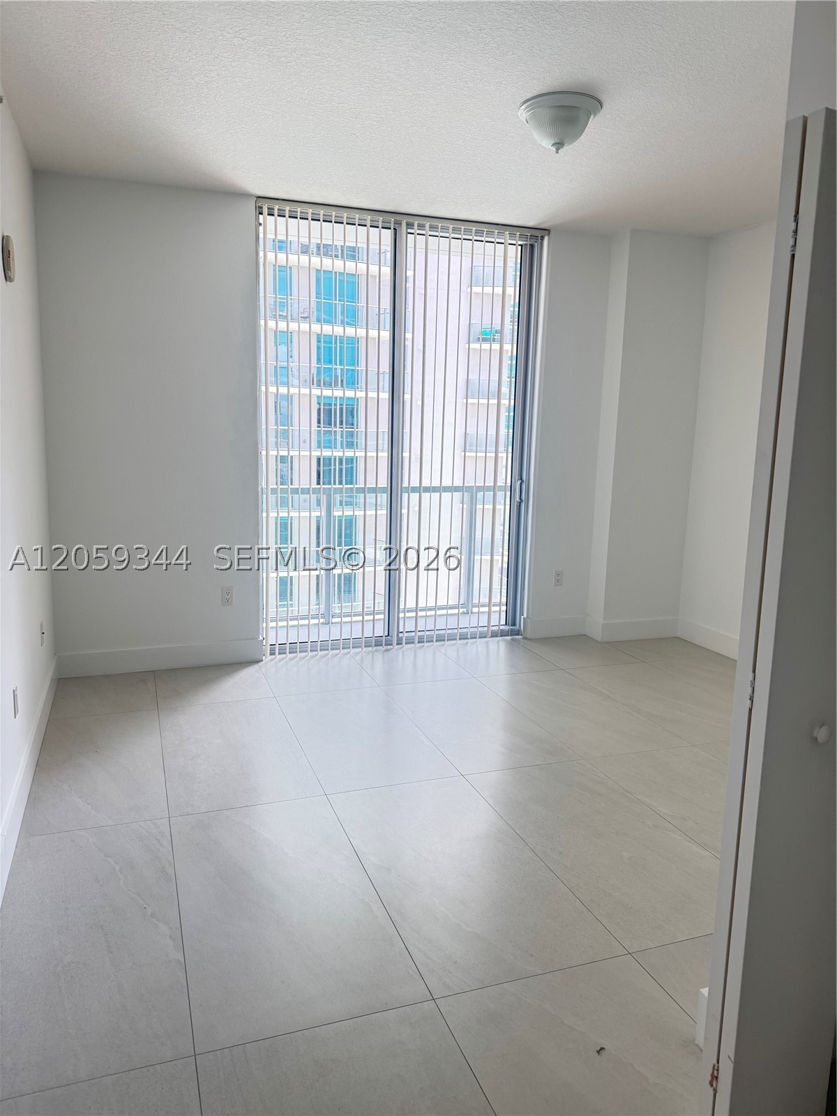 1111 SW 1st Ave #1720-N, Miami FL 33130