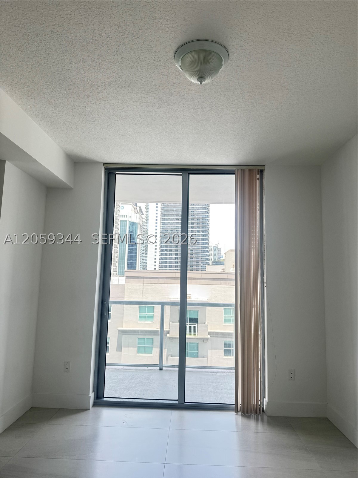1111 SW 1st Ave #1720-N, Miami FL 33130
