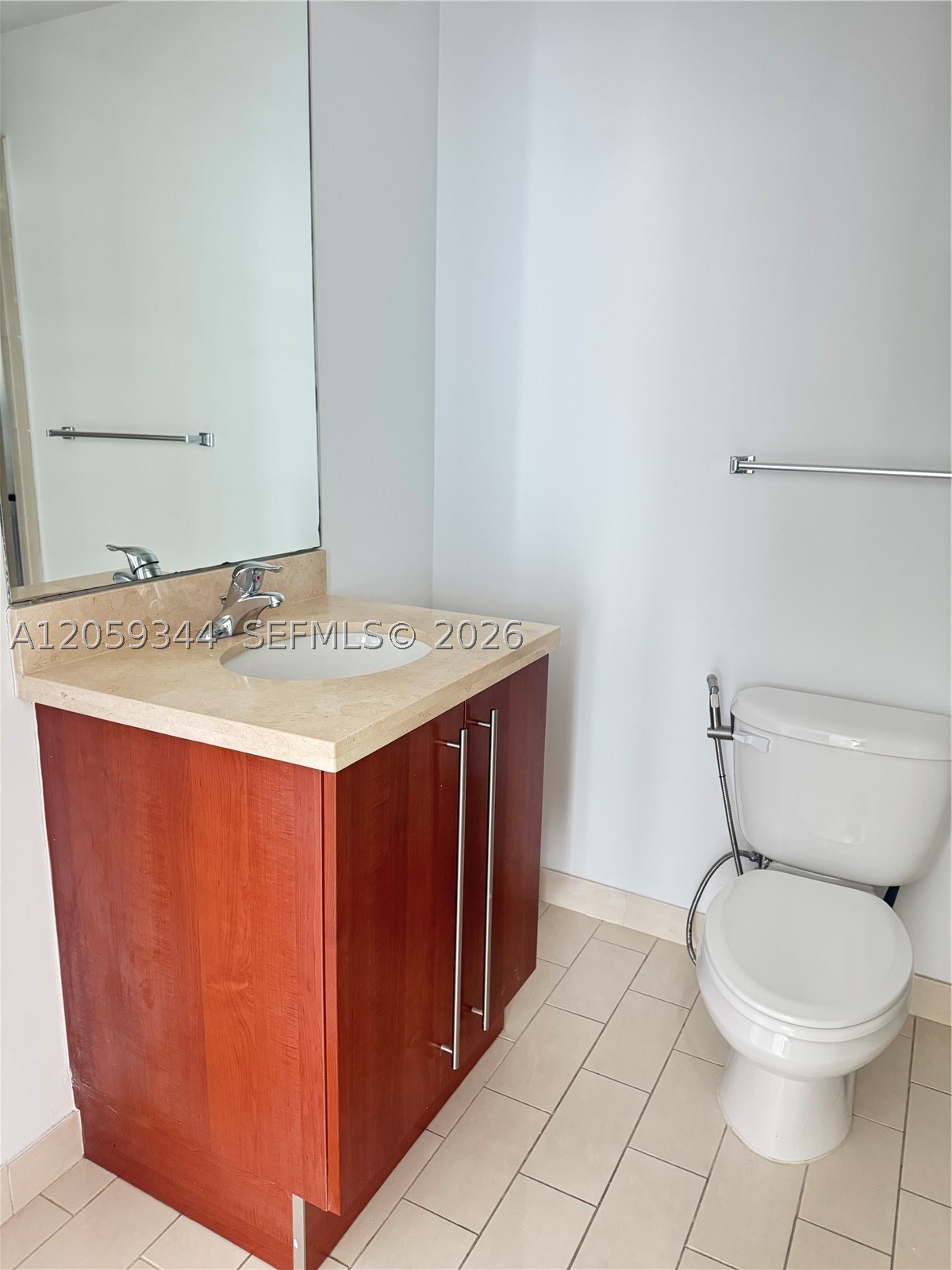 1111 SW 1st Ave #1720-N, Miami FL 33130