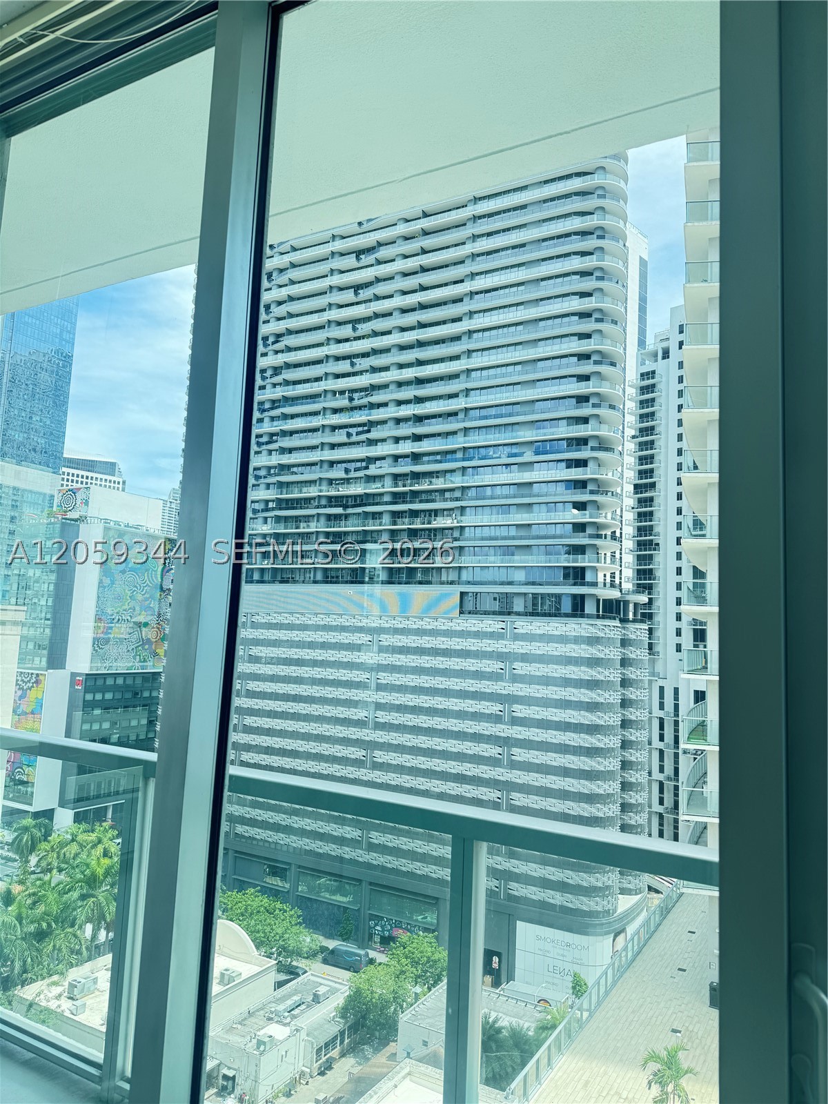 1111 SW 1st Ave #1720-N, Miami FL 33130