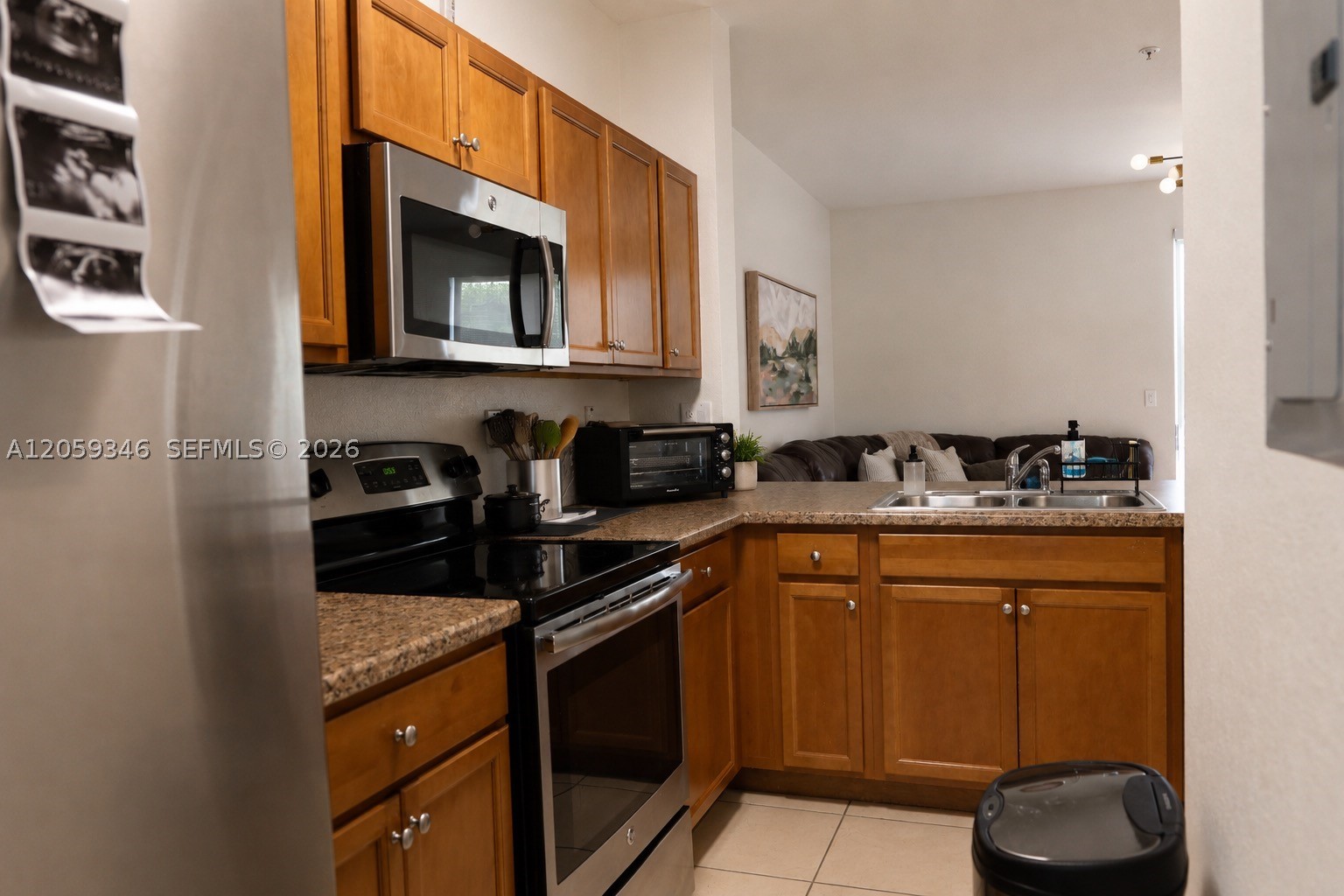 132 SE 28th Pl #4, Homestead FL 33033