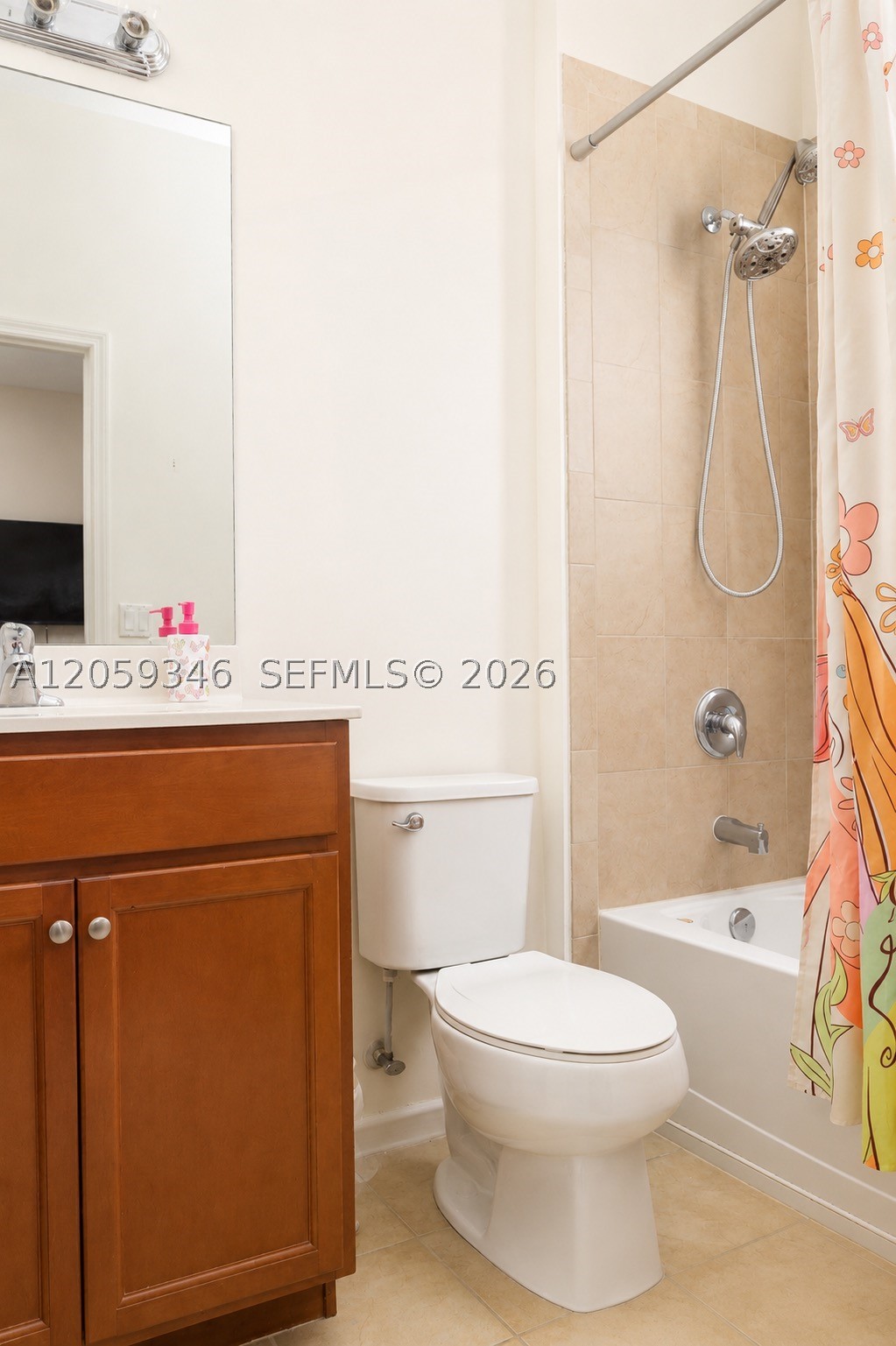 132 SE 28th Pl #4, Homestead FL 33033