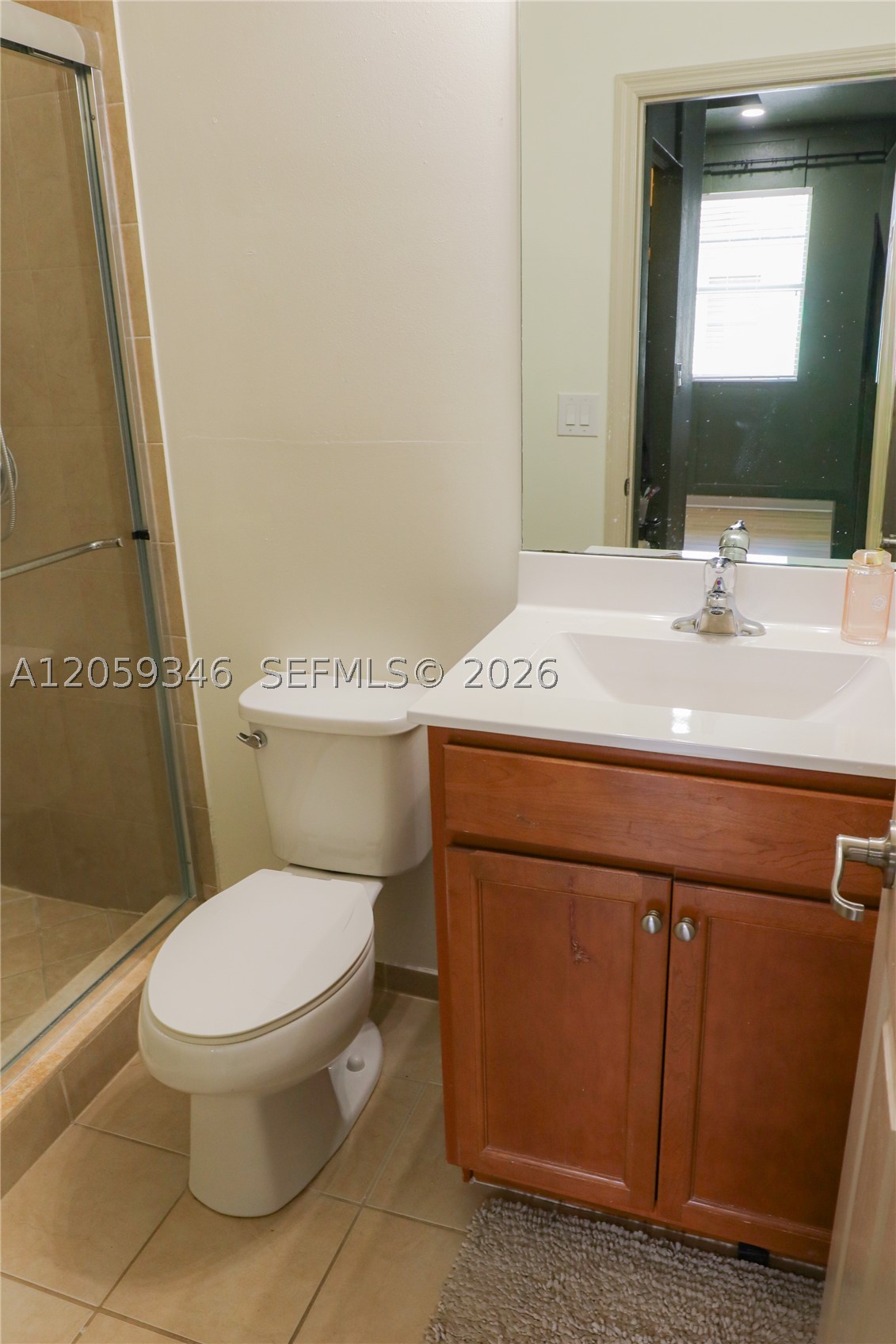 132 SE 28th Pl #4, Homestead FL 33033