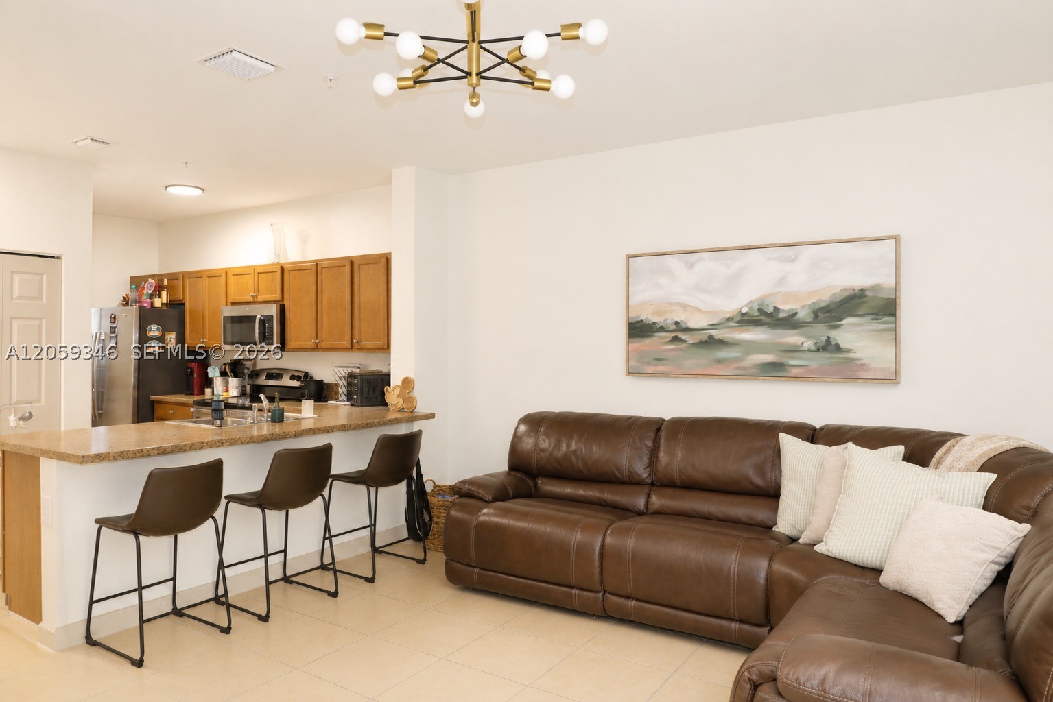 132 SE 28th Pl #4, Homestead FL 33033