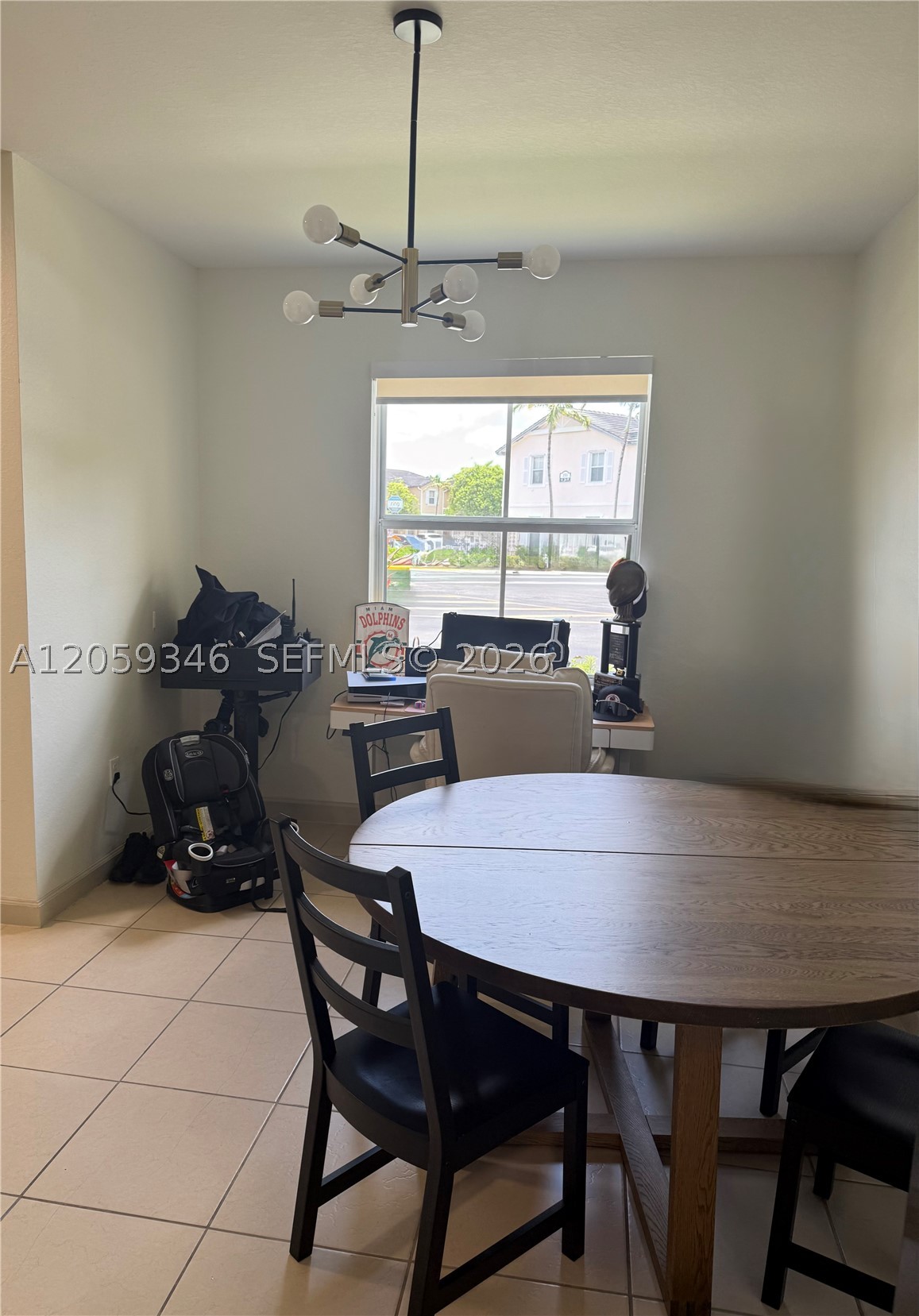 132 SE 28th Pl #4, Homestead FL 33033