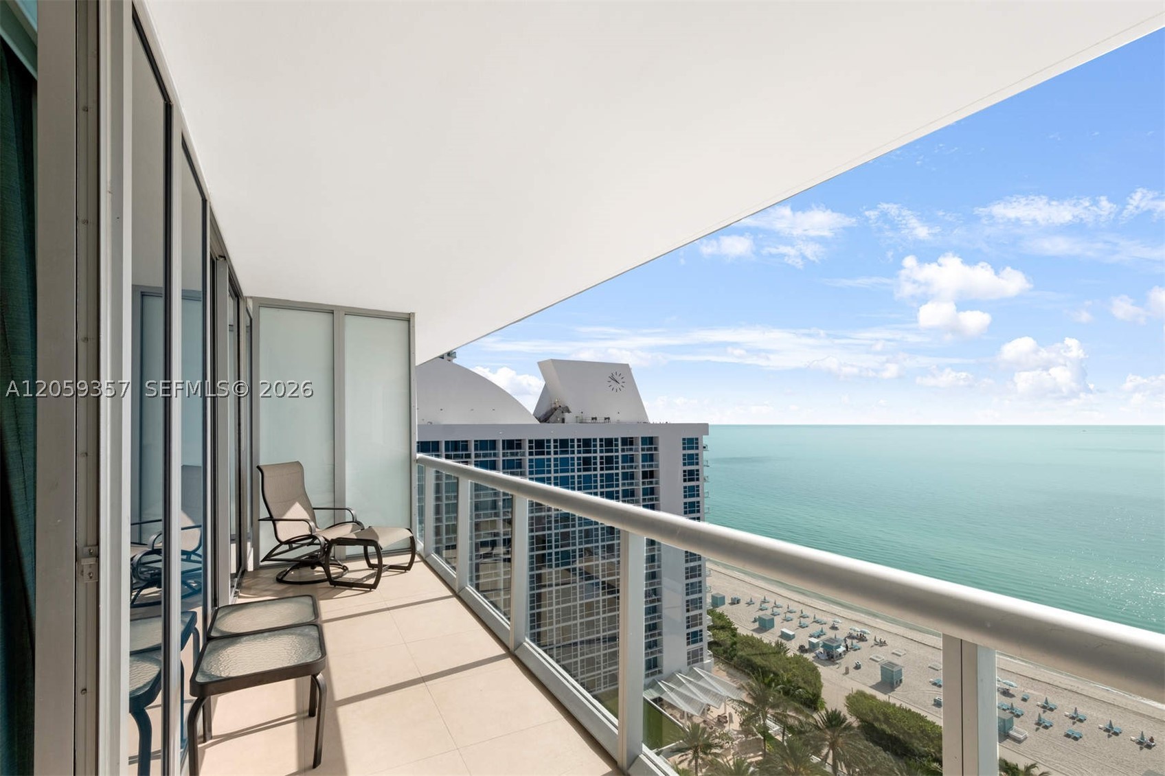 6799 Collins Ave #1603, Miami Beach FL 33141