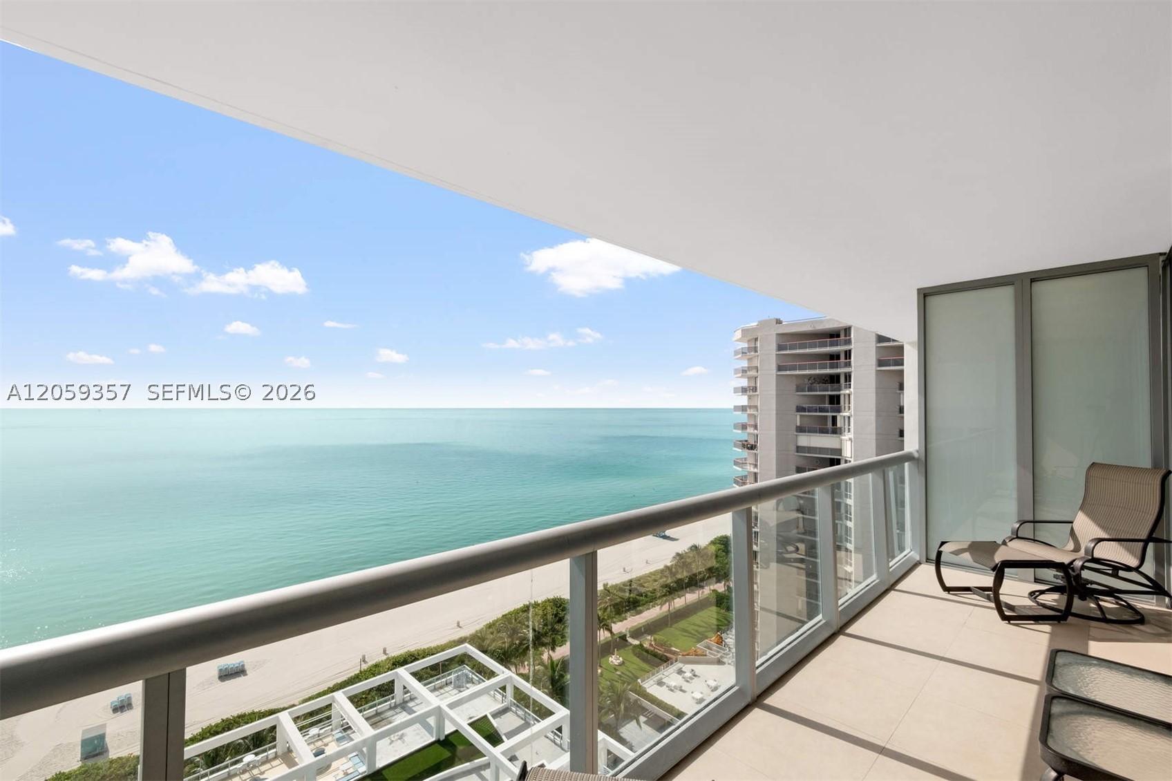 6799 Collins Ave #1603, Miami Beach FL 33141