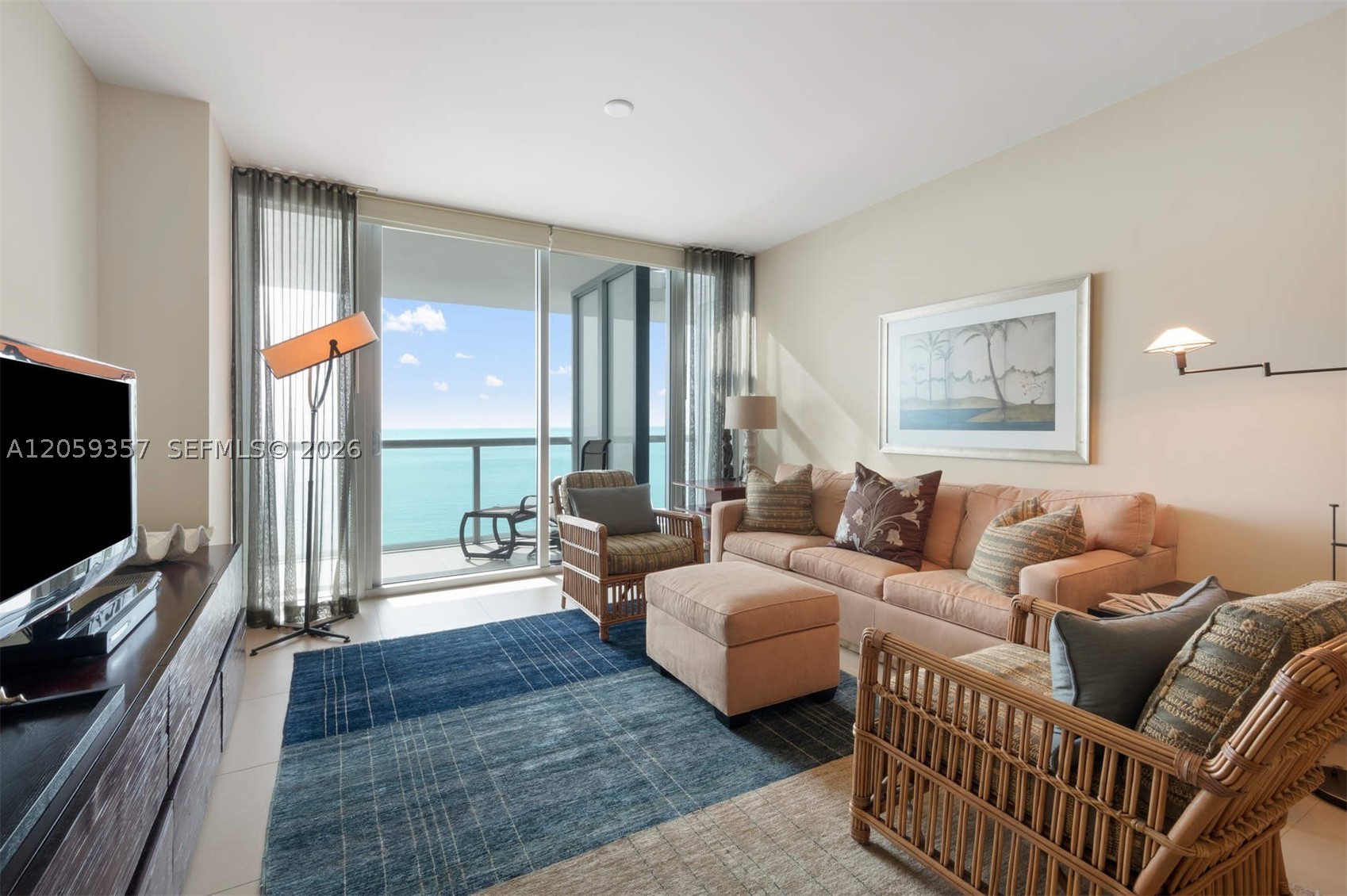 6799 Collins Ave #1603, Miami Beach FL 33141
