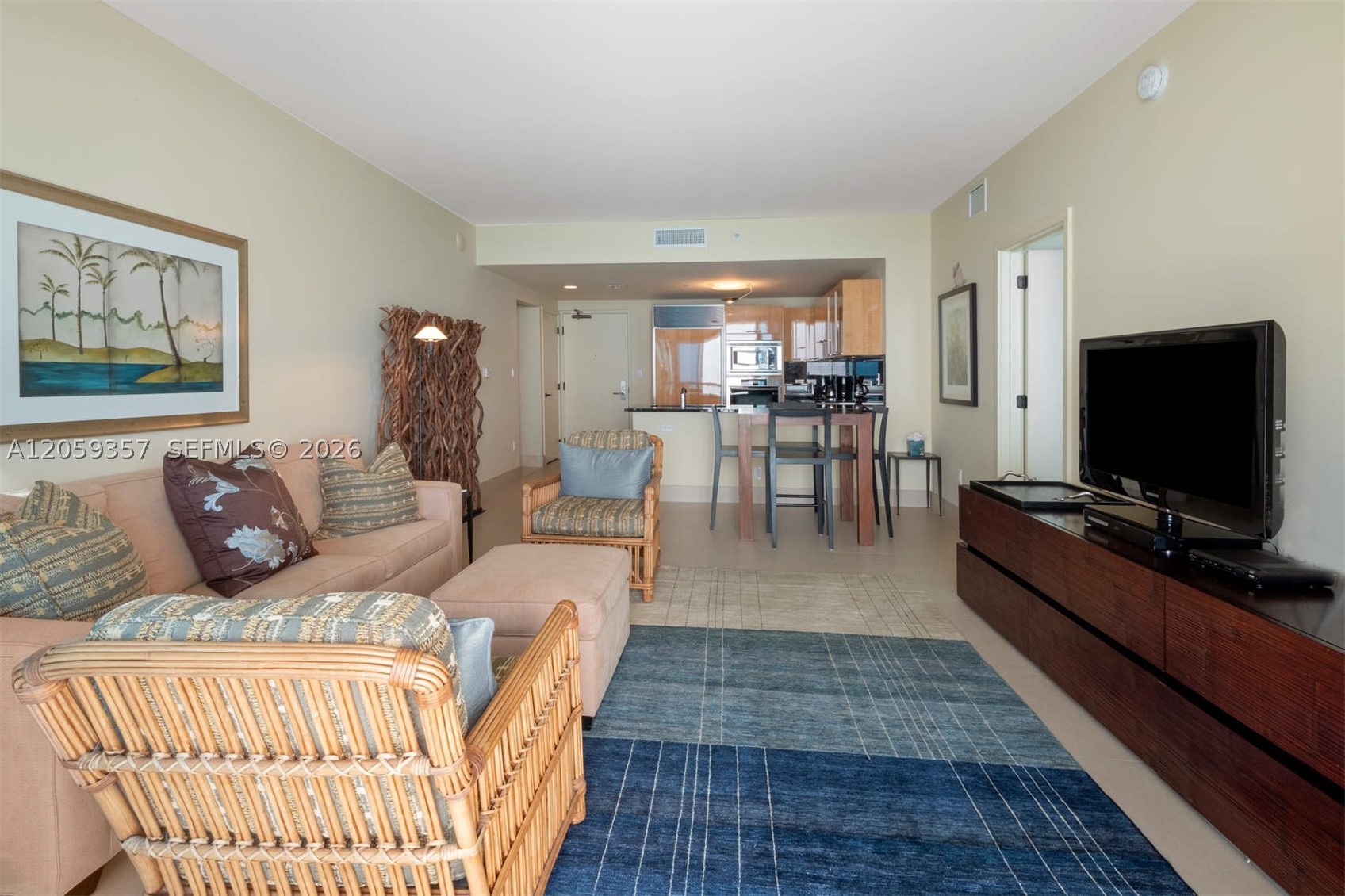 6799 Collins Ave #1603, Miami Beach FL 33141