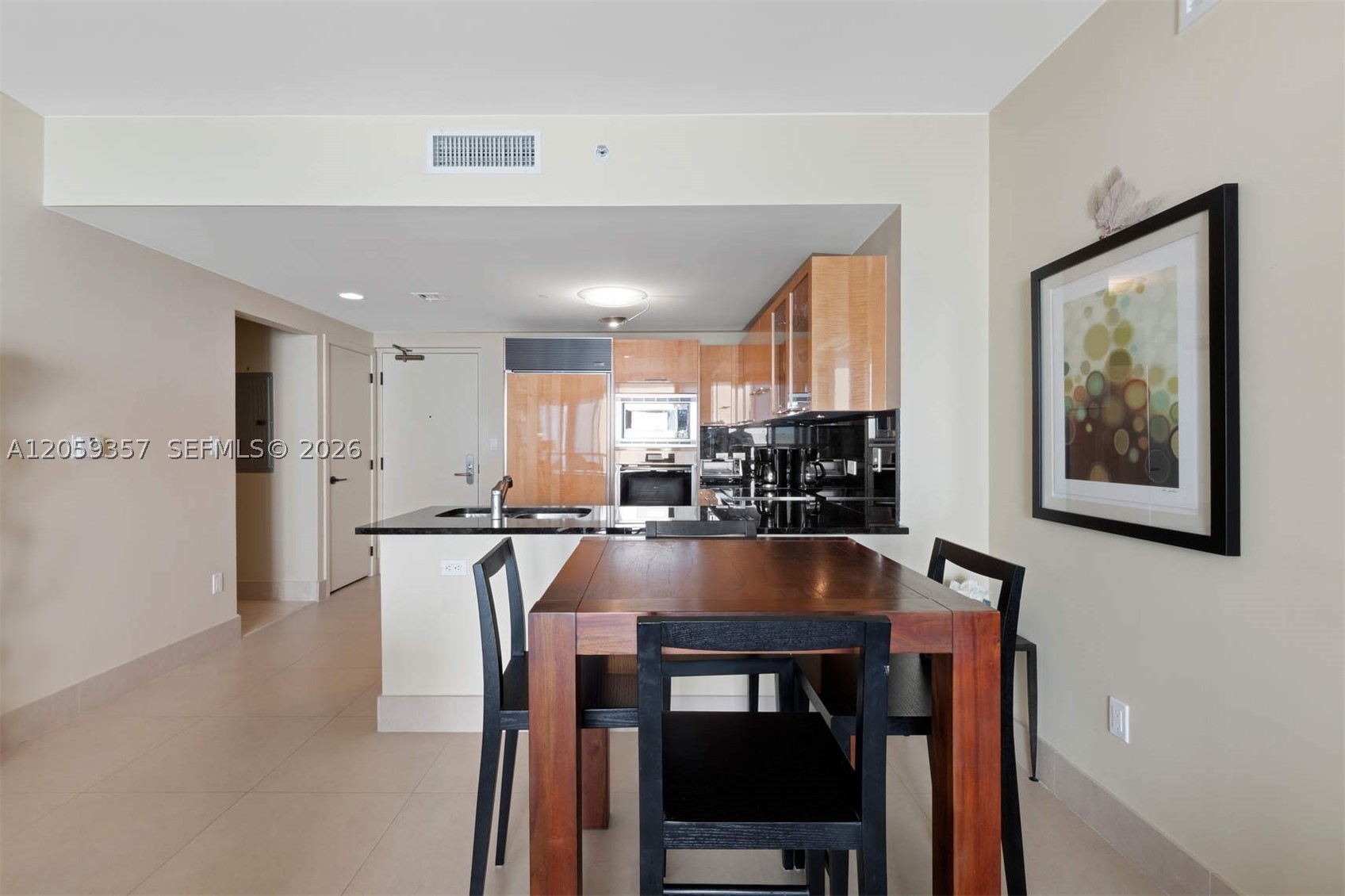 6799 Collins Ave #1603, Miami Beach FL 33141