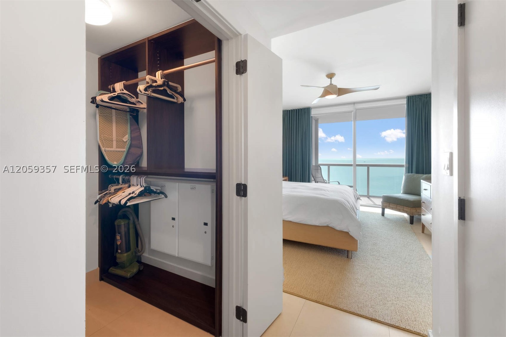 6799 Collins Ave #1603, Miami Beach FL 33141