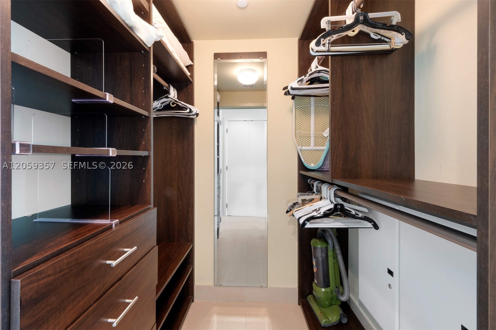6799 Collins Ave #1603, Miami Beach FL 33141