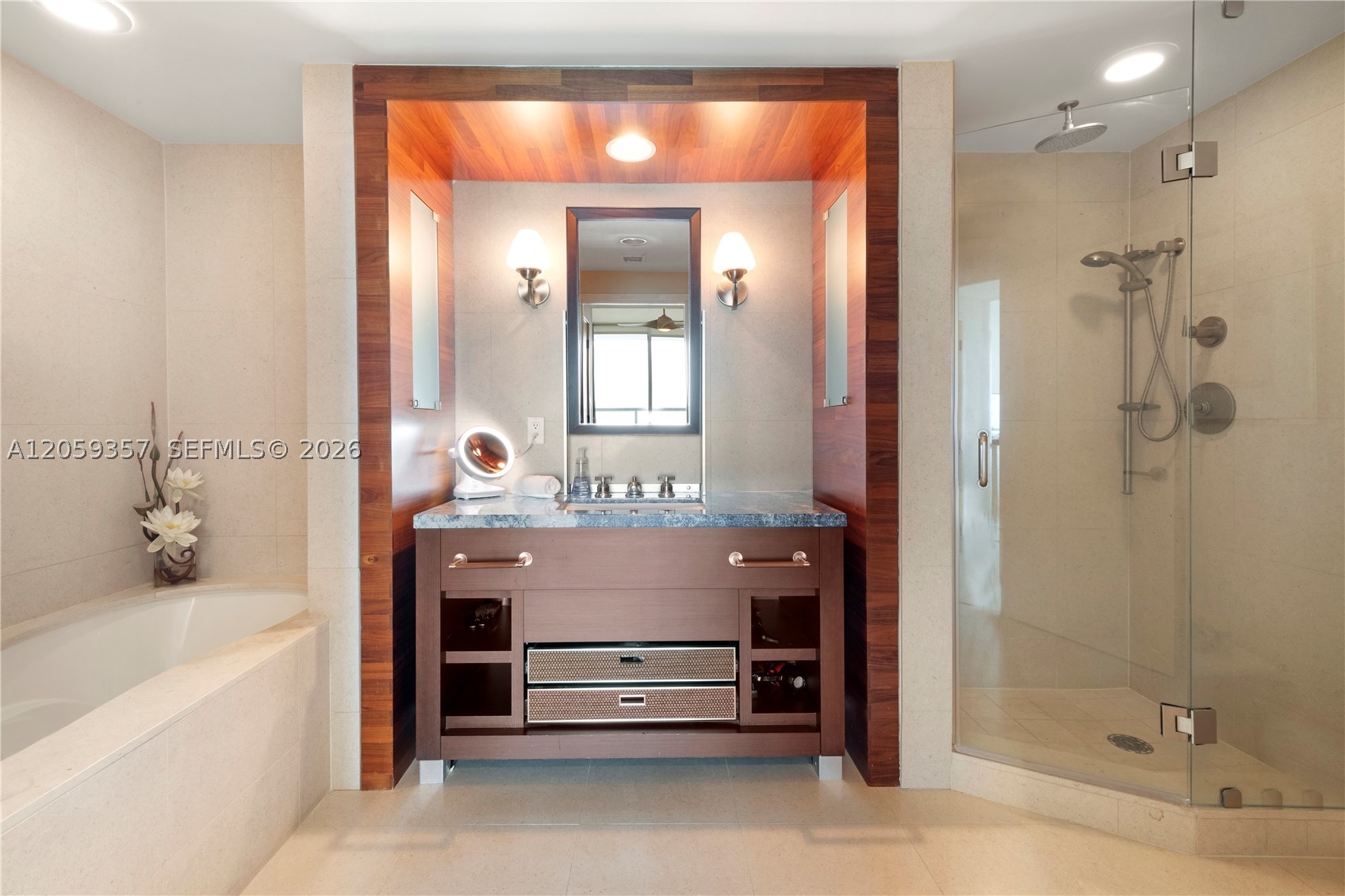 6799 Collins Ave #1603, Miami Beach FL 33141