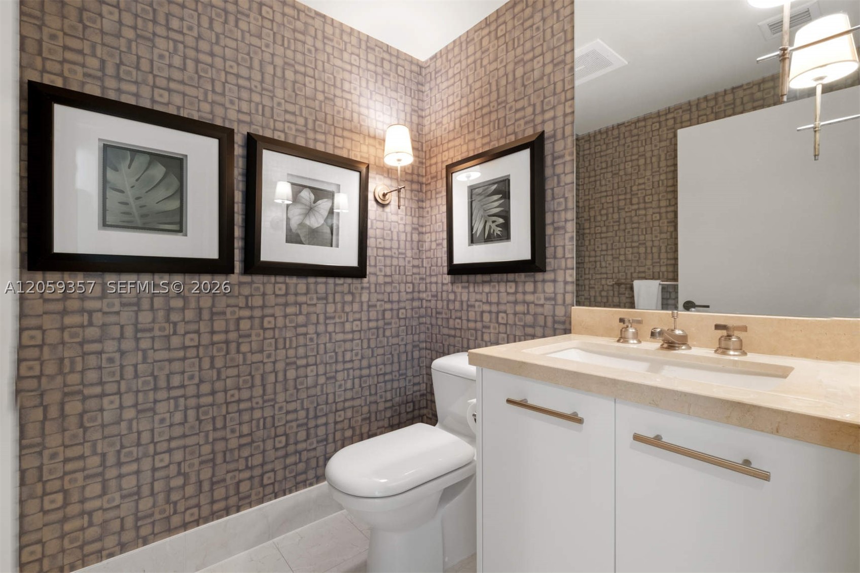 6799 Collins Ave #1603, Miami Beach FL 33141