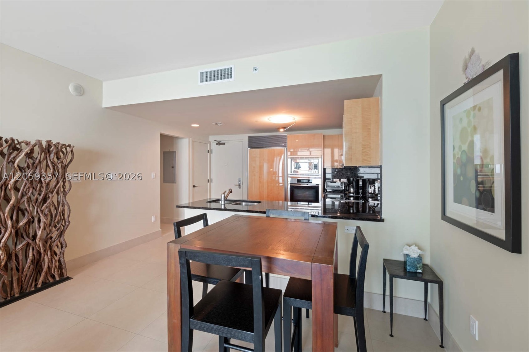 6799 Collins Ave #1603, Miami Beach FL 33141