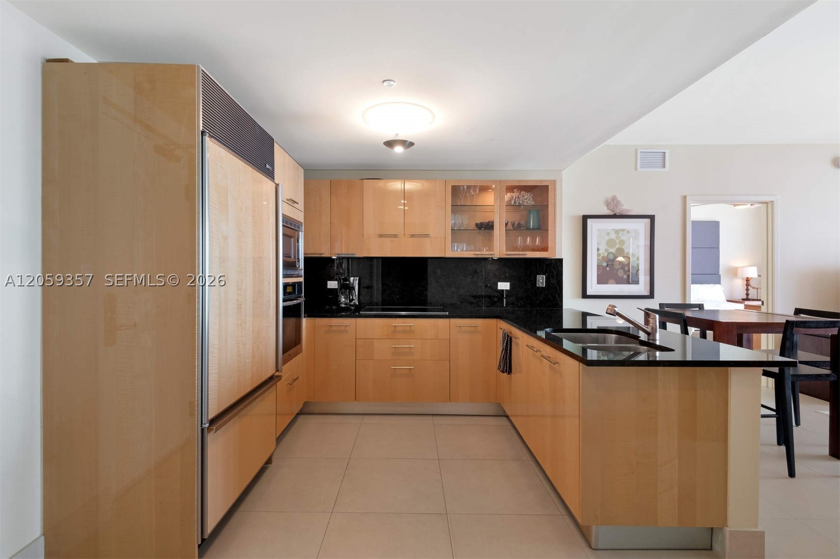 6799 Collins Ave #1603, Miami Beach FL 33141