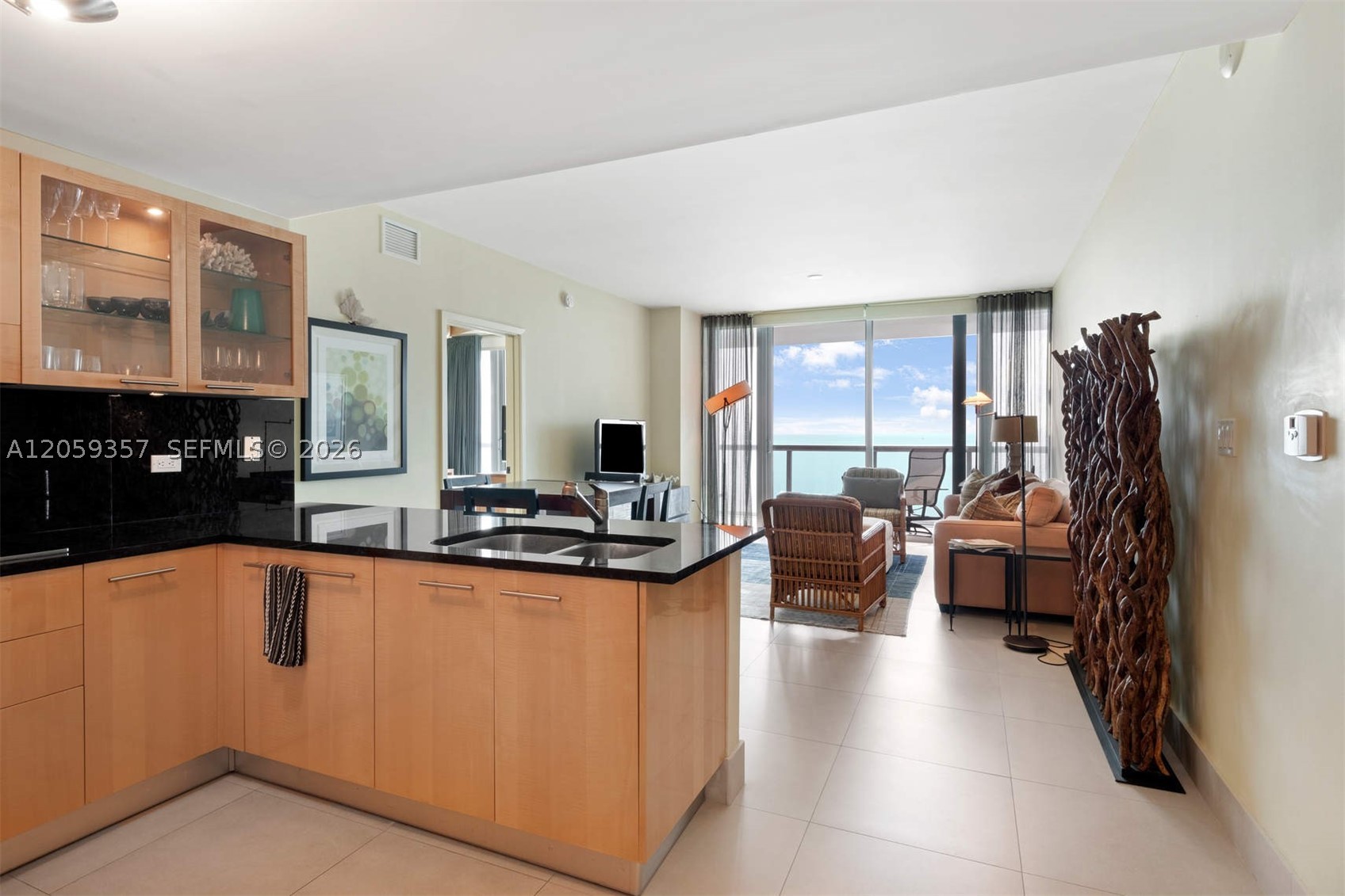 6799 Collins Ave #1603, Miami Beach FL 33141