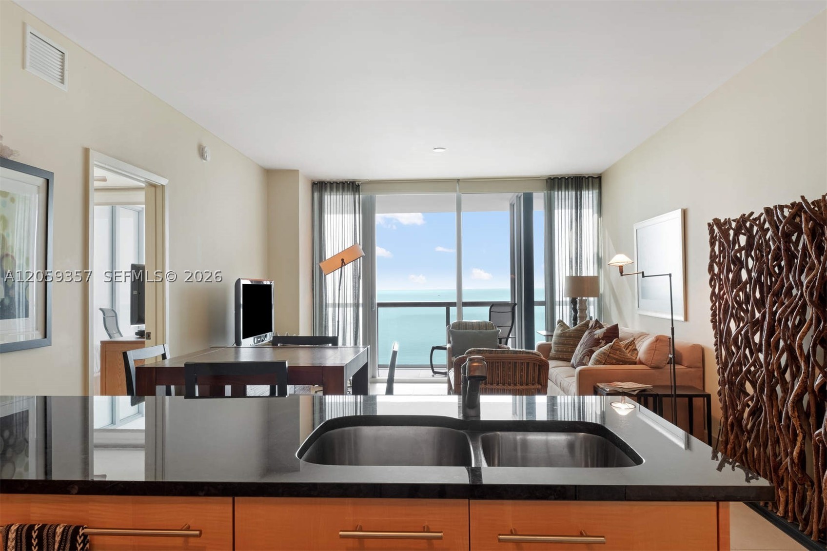 6799 Collins Ave #1603, Miami Beach FL 33141