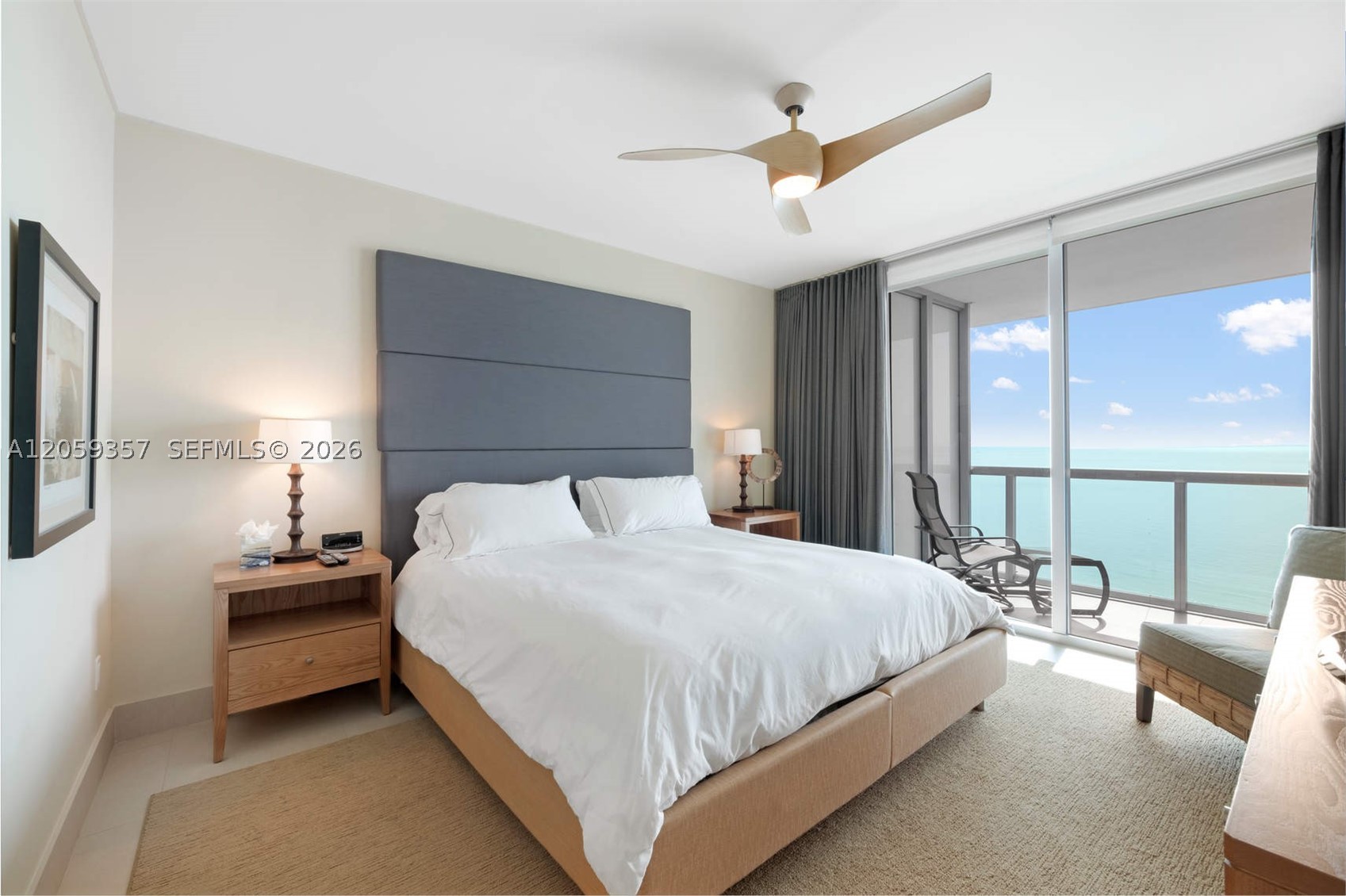 6799 Collins Ave #1603, Miami Beach FL 33141
