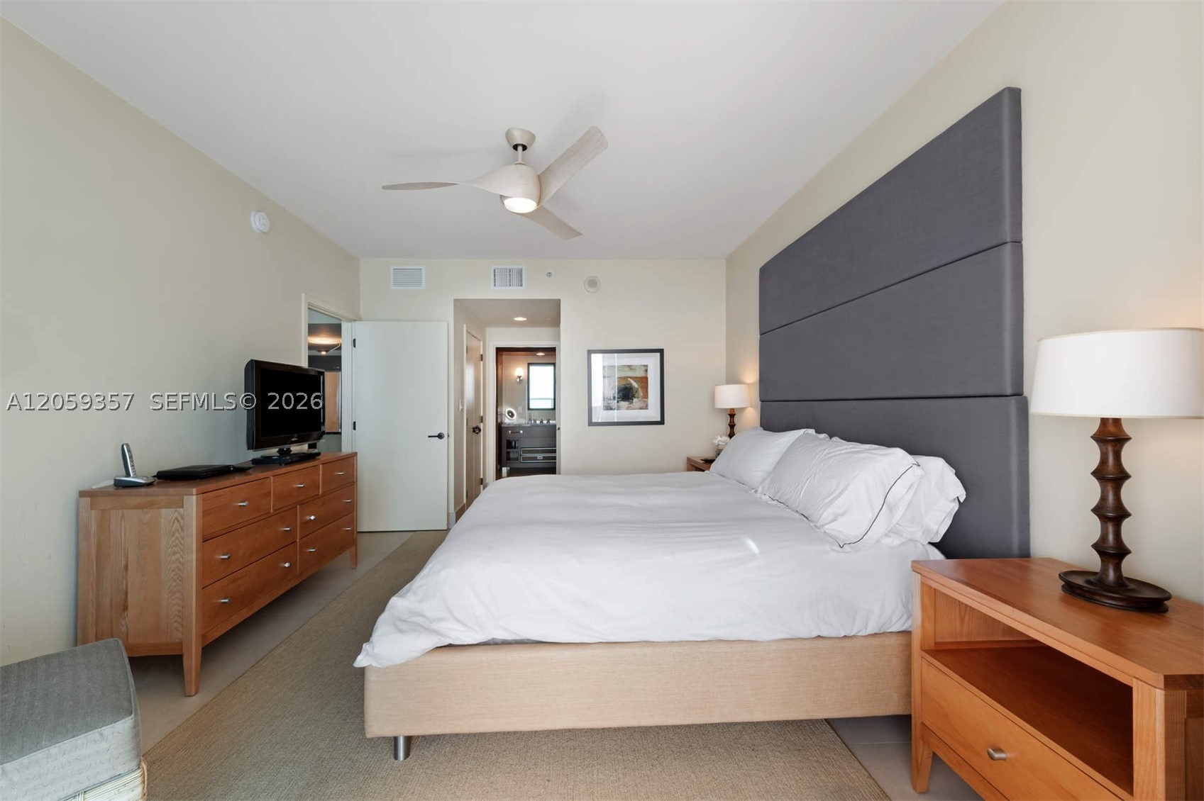 6799 Collins Ave #1603, Miami Beach FL 33141