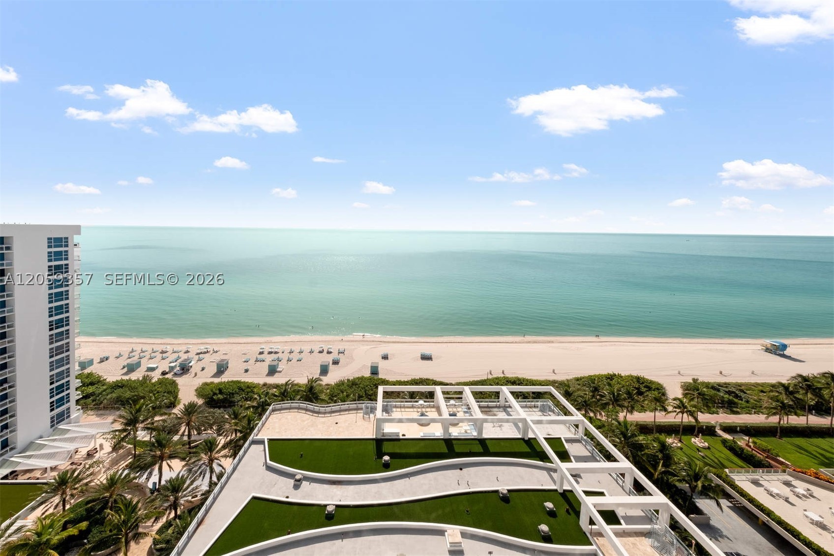 6799 Collins Ave #1603, Miami Beach FL 33141