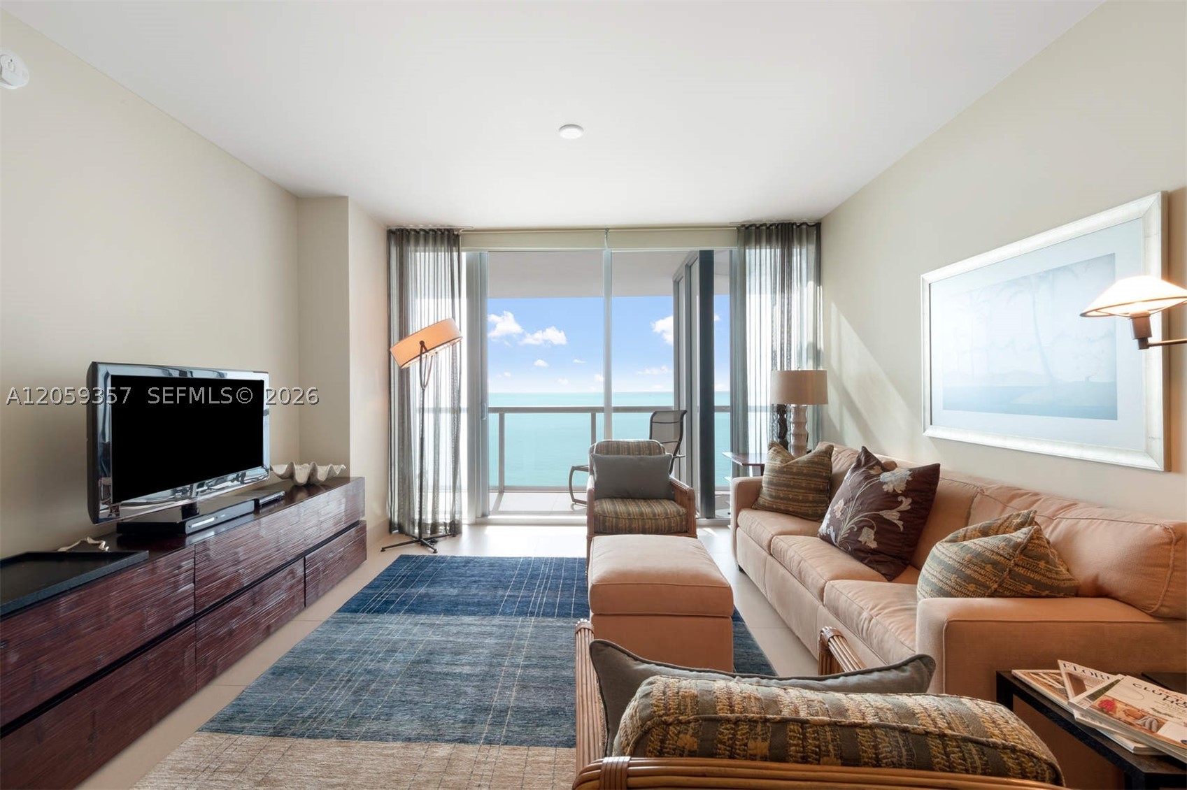 6799 Collins Ave #1603, Miami Beach FL 33141