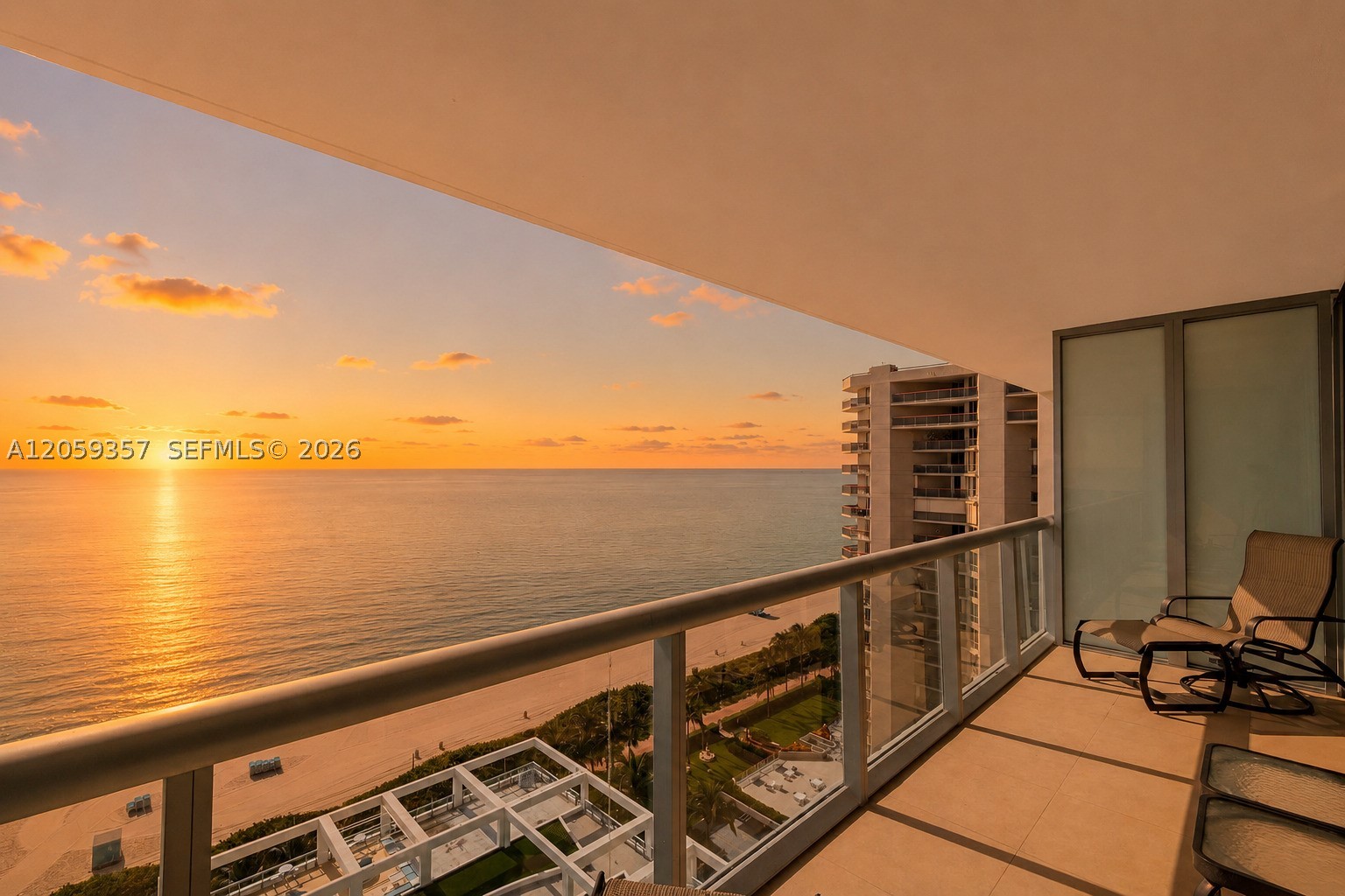 6799 Collins Ave #1603, Miami Beach FL 33141