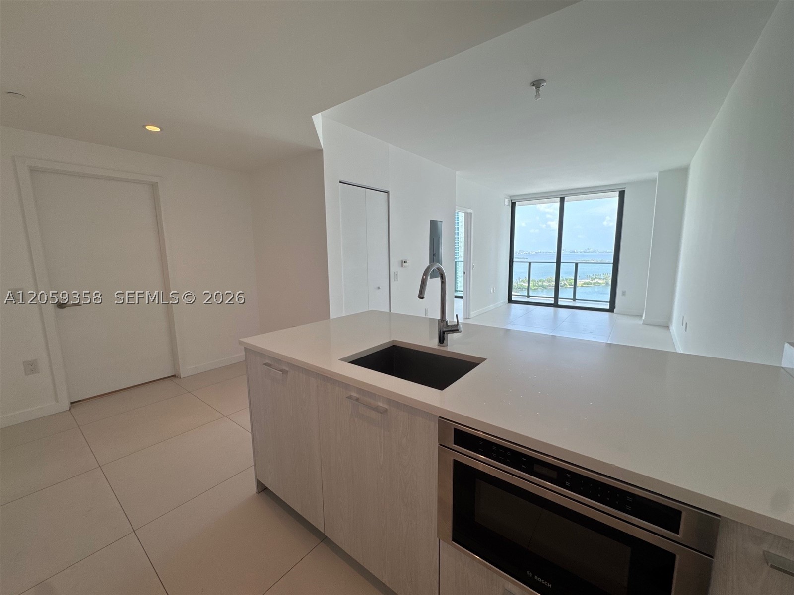 501 NE 31st St #2005, Miami FL 33137