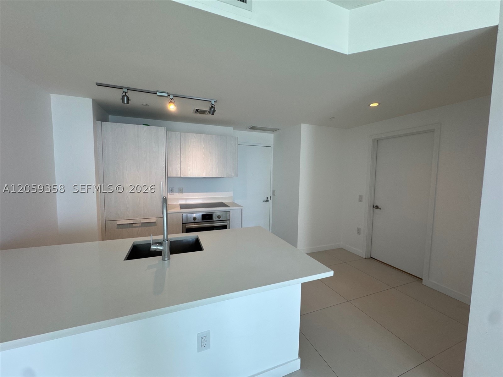 501 NE 31st St #2005, Miami FL 33137