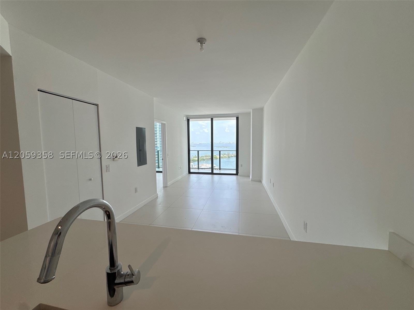 501 NE 31st St #2005, Miami FL 33137