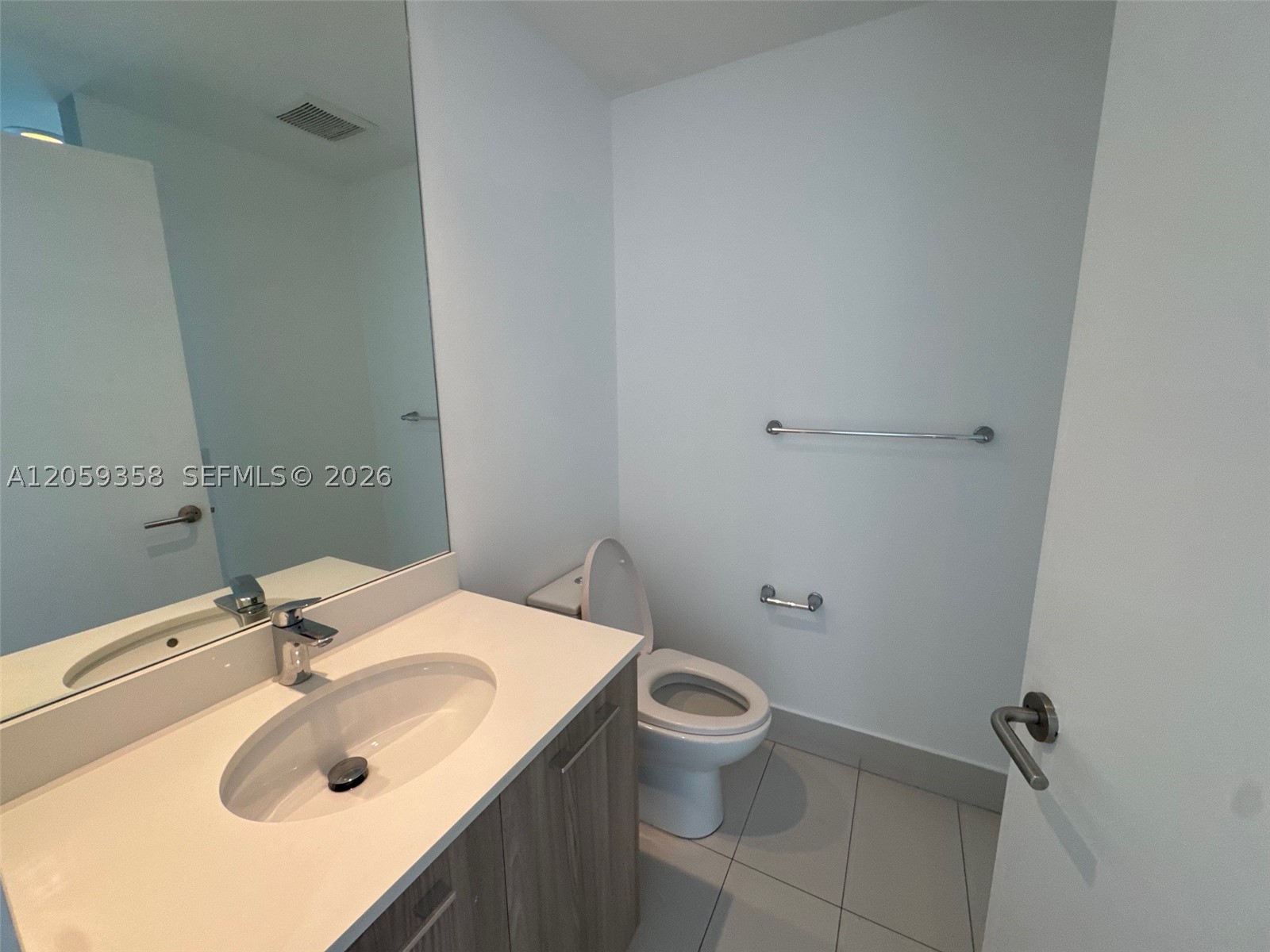 501 NE 31st St #2005, Miami FL 33137