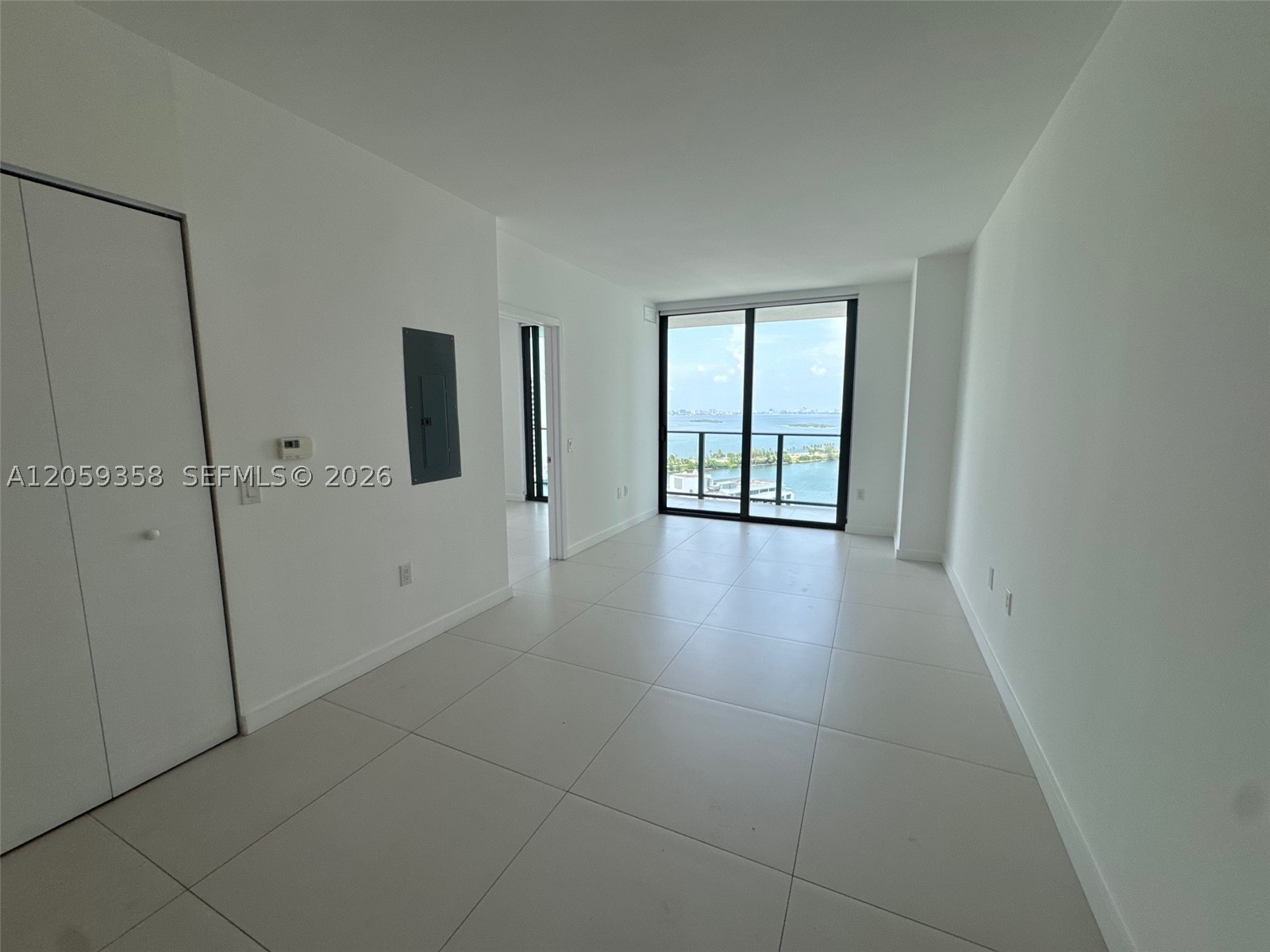 501 NE 31st St #2005, Miami FL 33137