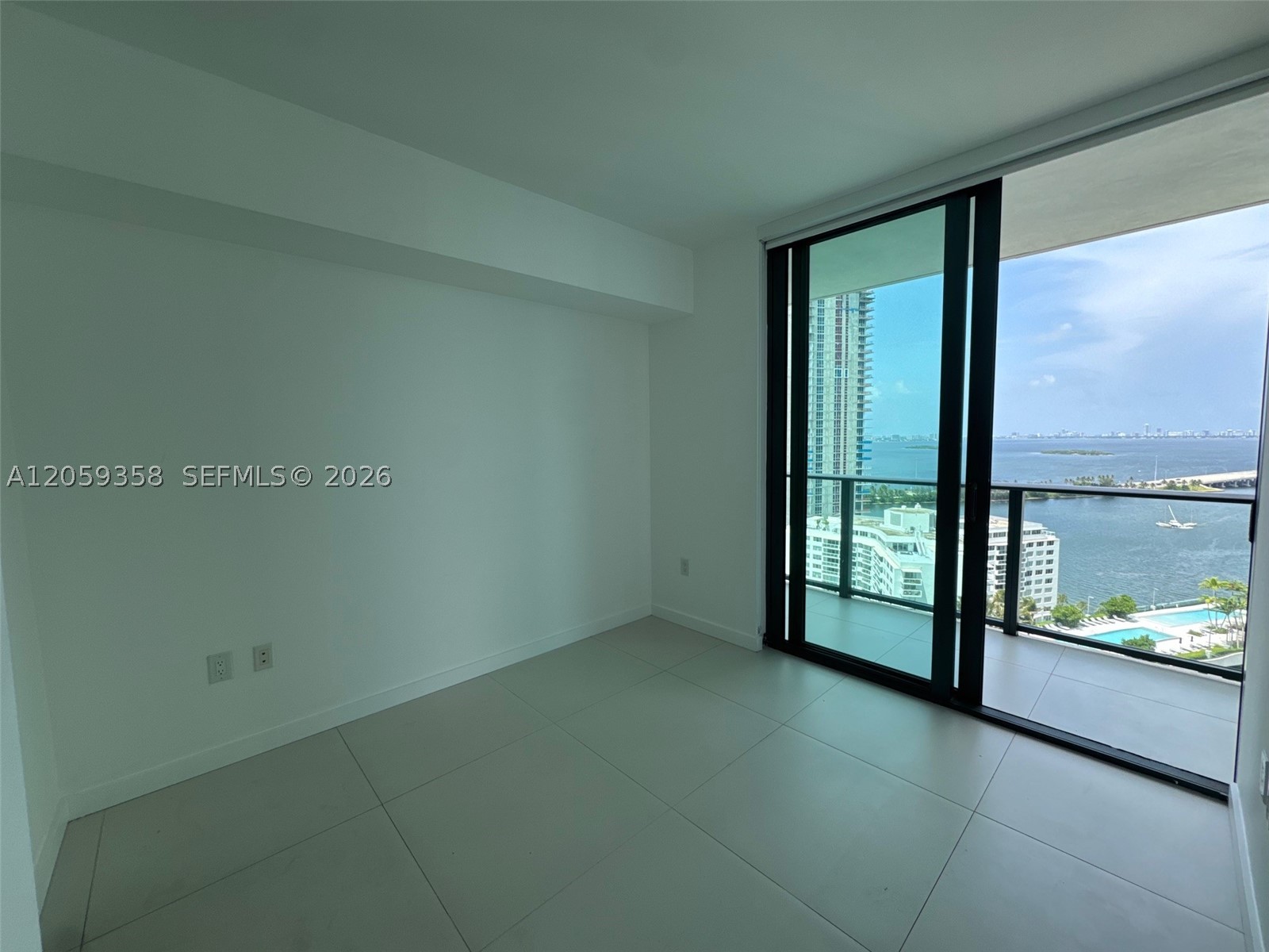 501 NE 31st St #2005, Miami FL 33137