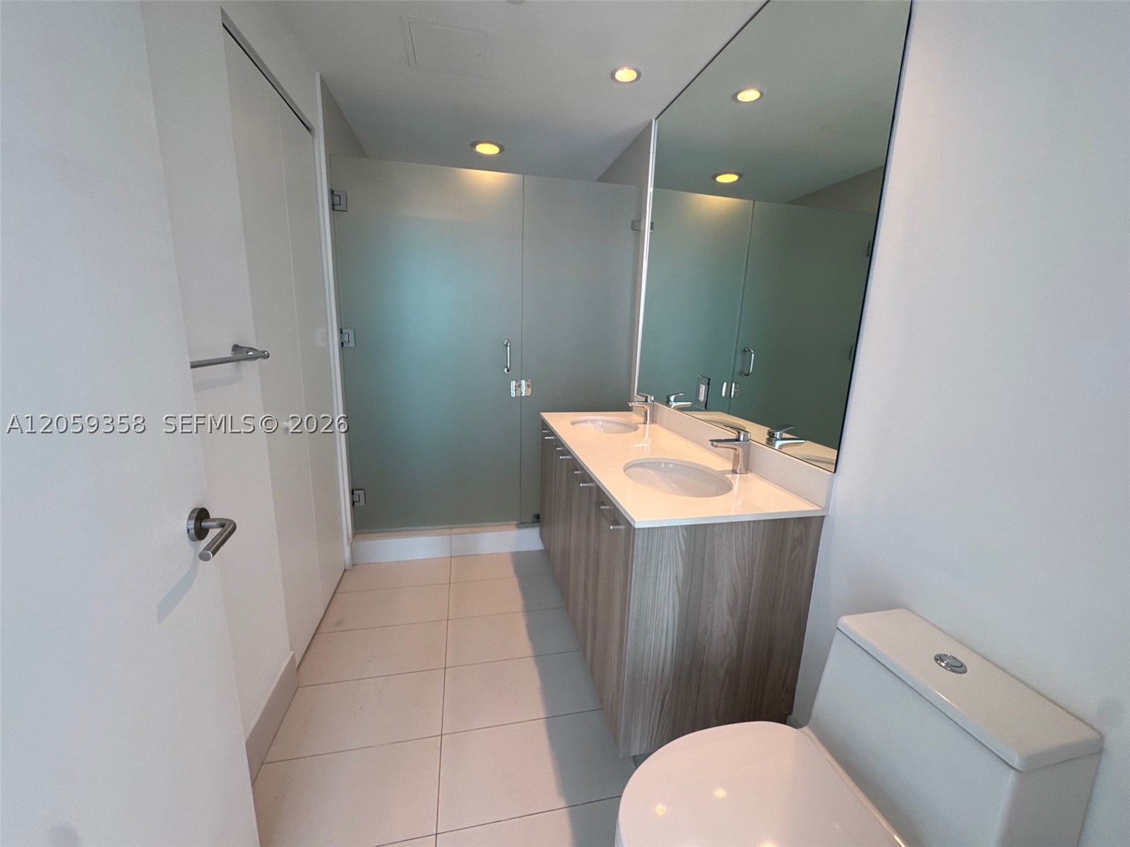 501 NE 31st St #2005, Miami FL 33137