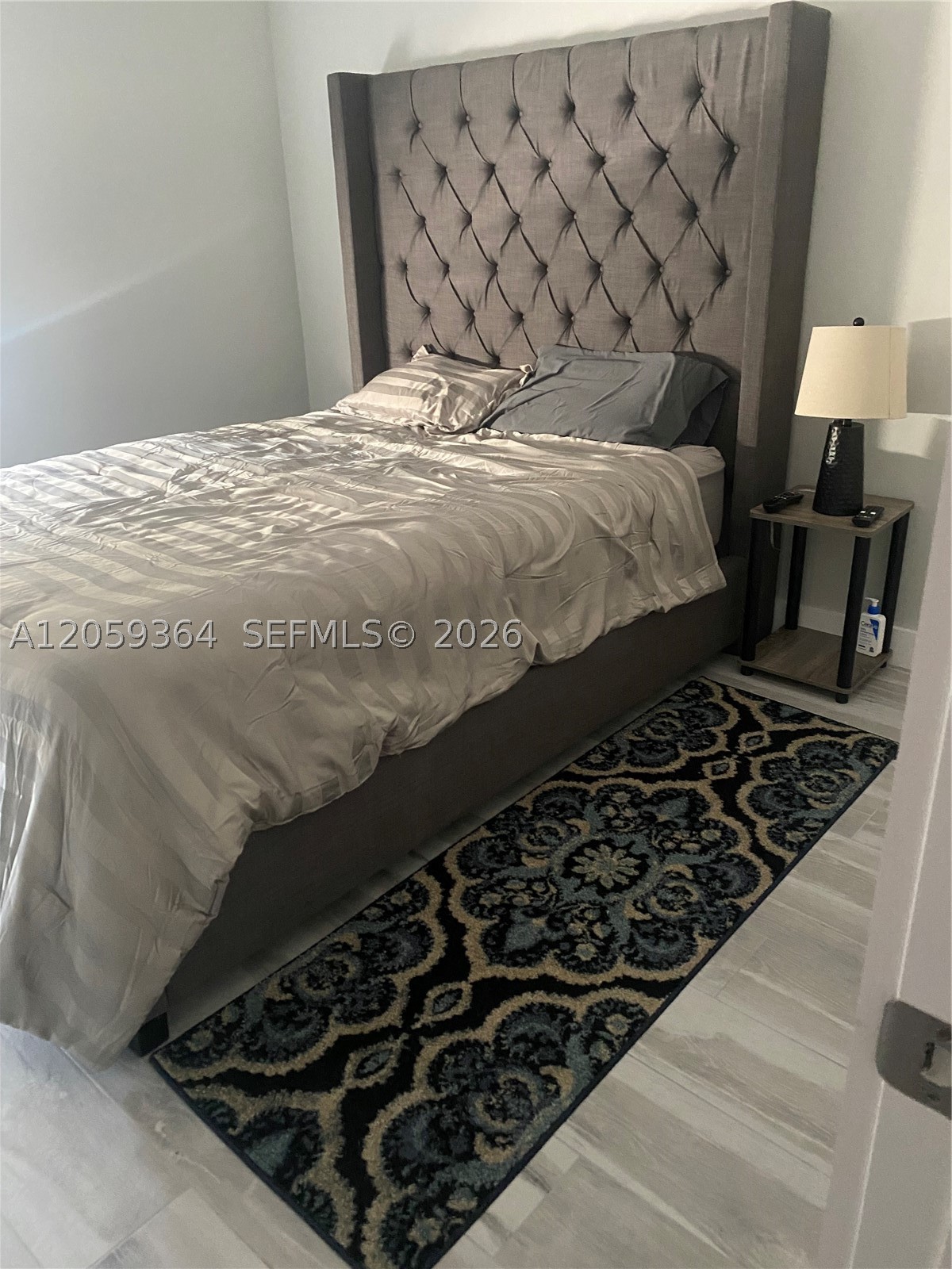 613 NE 26th Ave #613, Hallandale Beach FL 33009