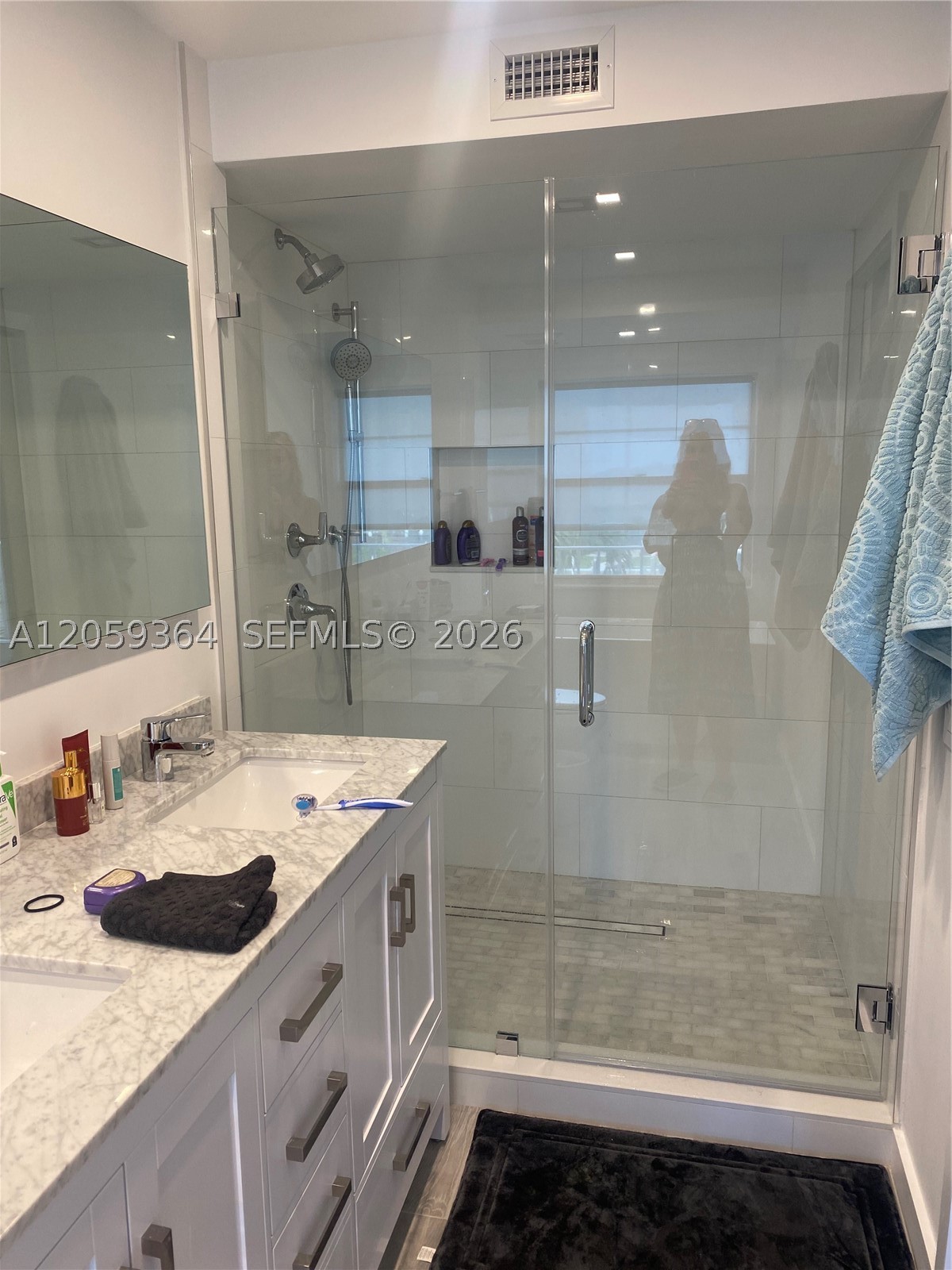 613 NE 26th Ave #613, Hallandale Beach FL 33009