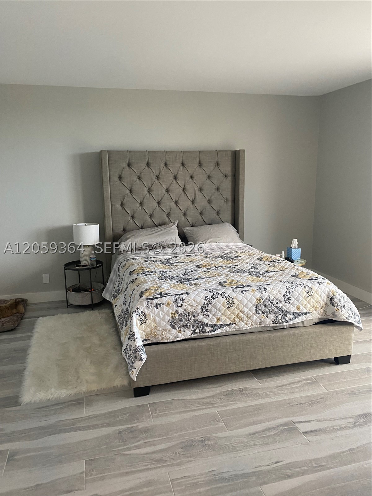 613 NE 26th Ave #613, Hallandale Beach FL 33009