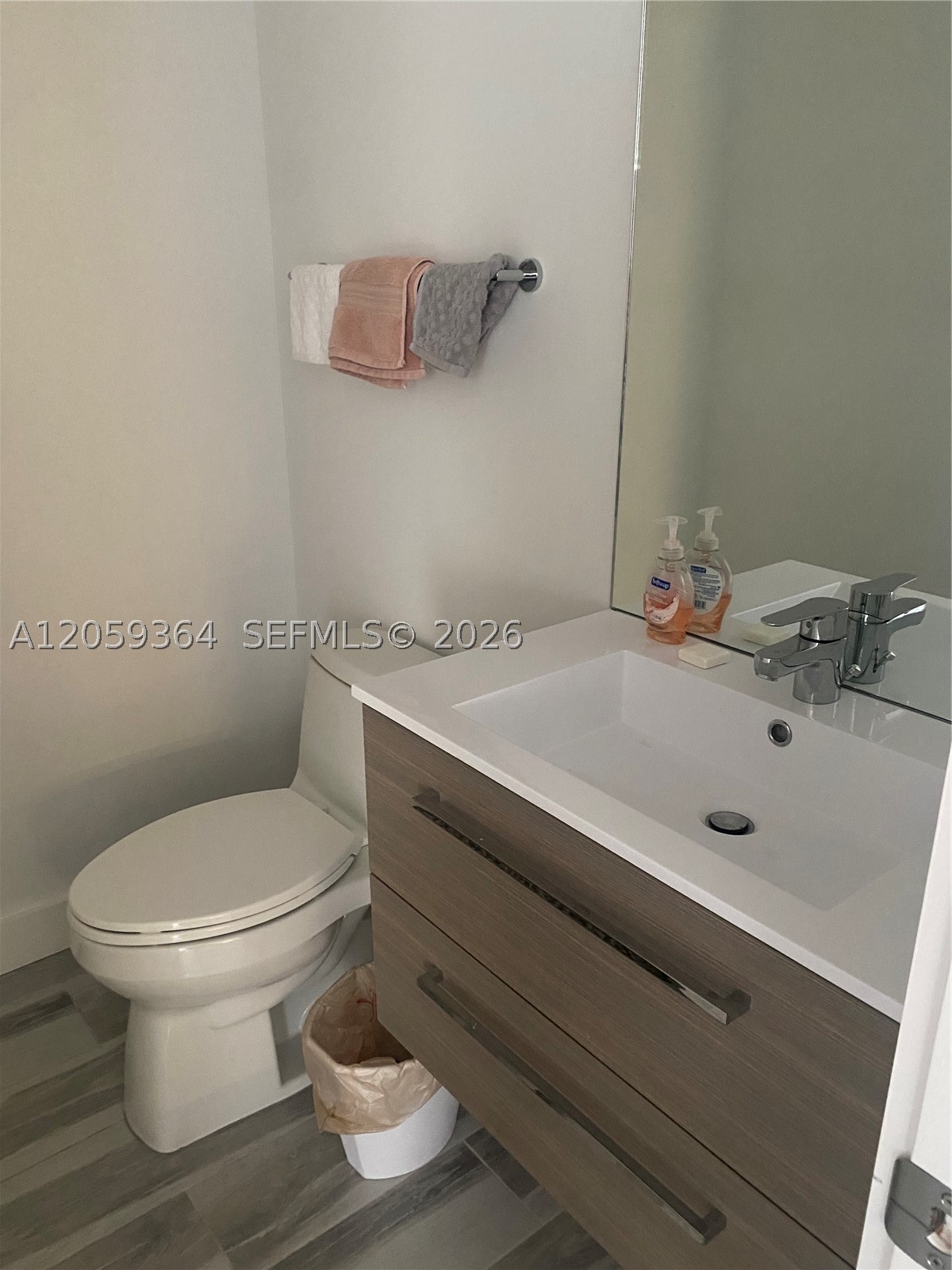 613 NE 26th Ave #613, Hallandale Beach FL 33009