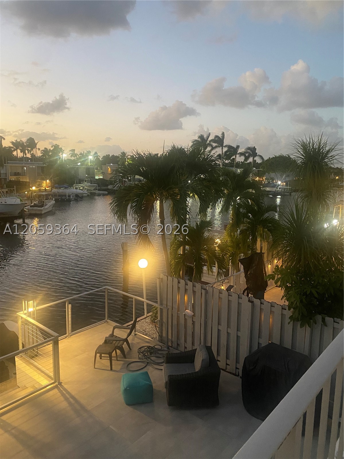 613 NE 26th Ave #613, Hallandale Beach FL 33009