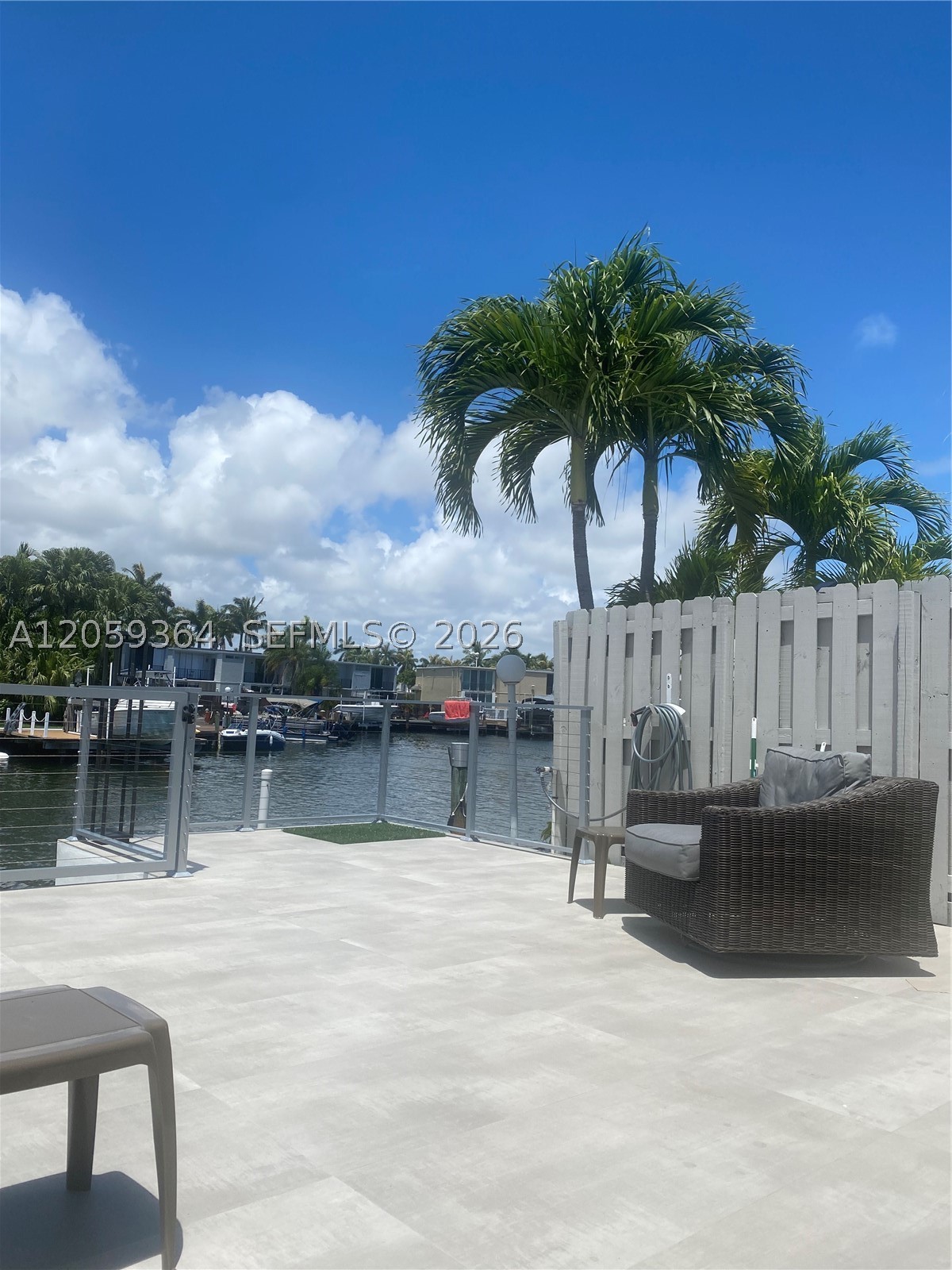 613 NE 26th Ave #613, Hallandale Beach FL 33009