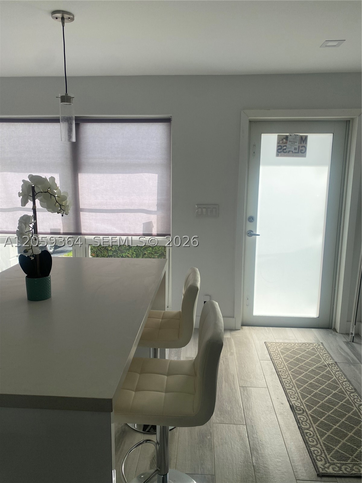 613 NE 26th Ave #613, Hallandale Beach FL 33009