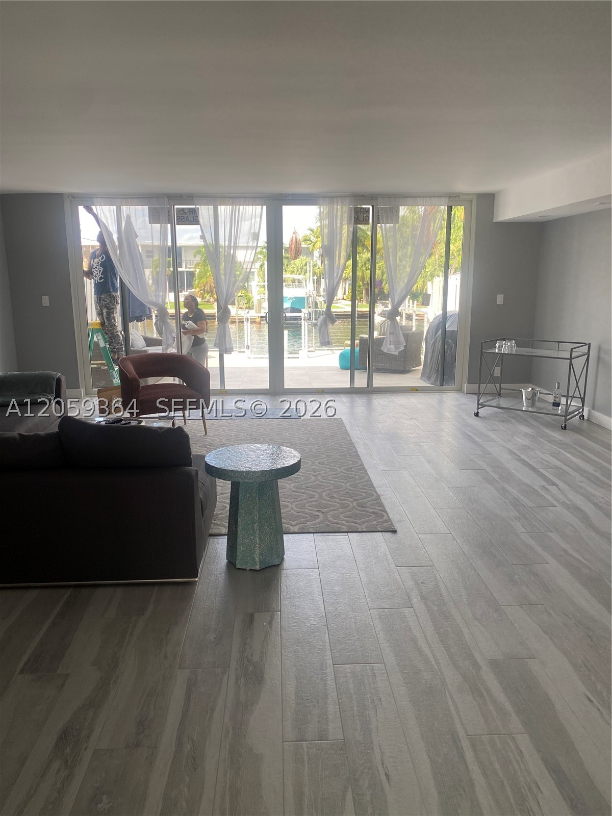 613 NE 26th Ave #613, Hallandale Beach FL 33009